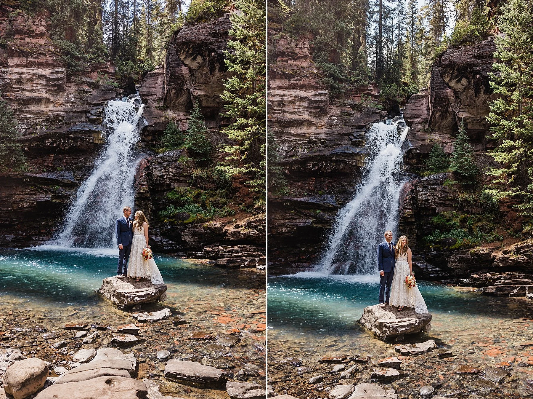 Ouray-Jeep-Elopement-in-August_0013.jpg