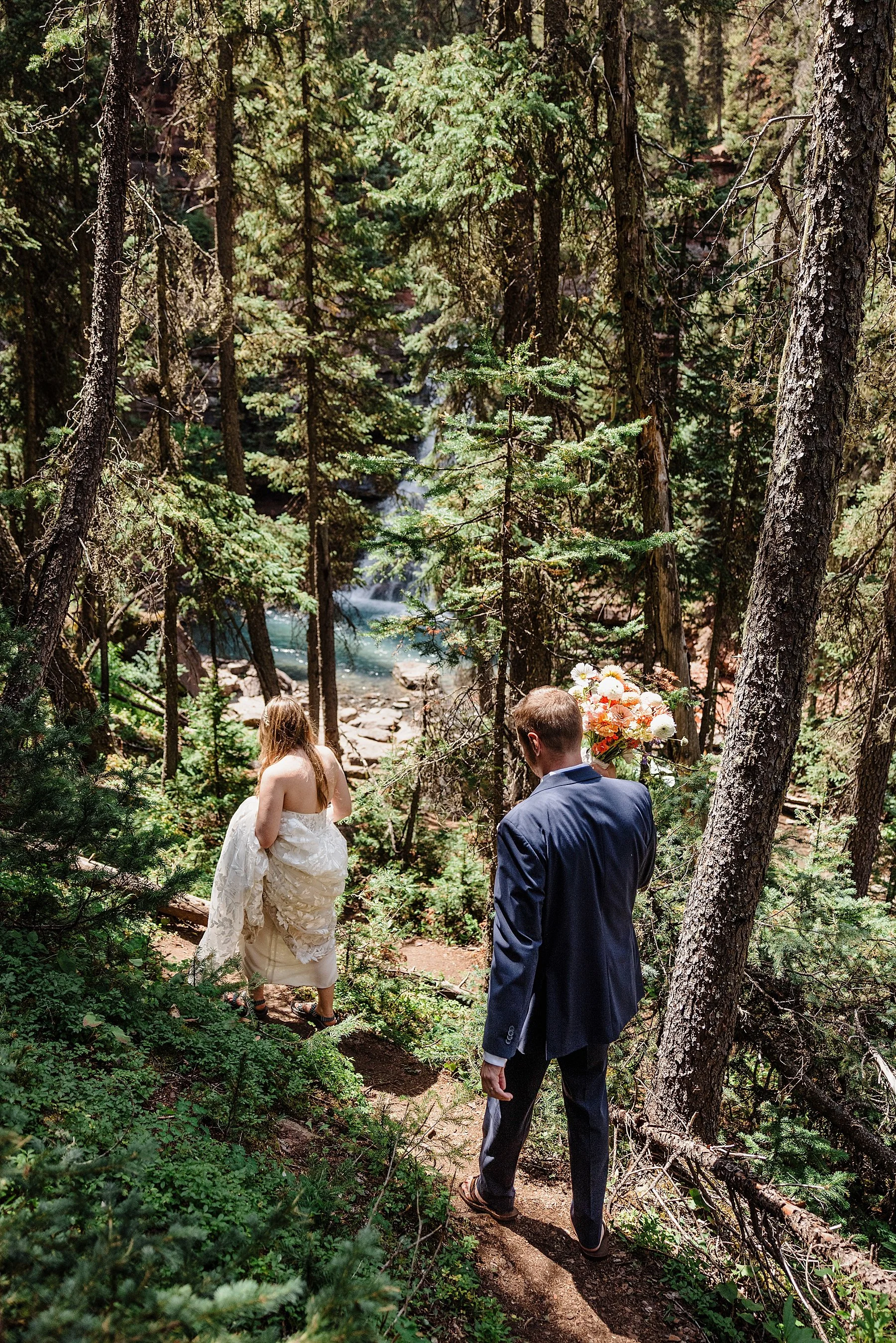 Ouray-Jeep-Elopement-in-August_0012.jpg