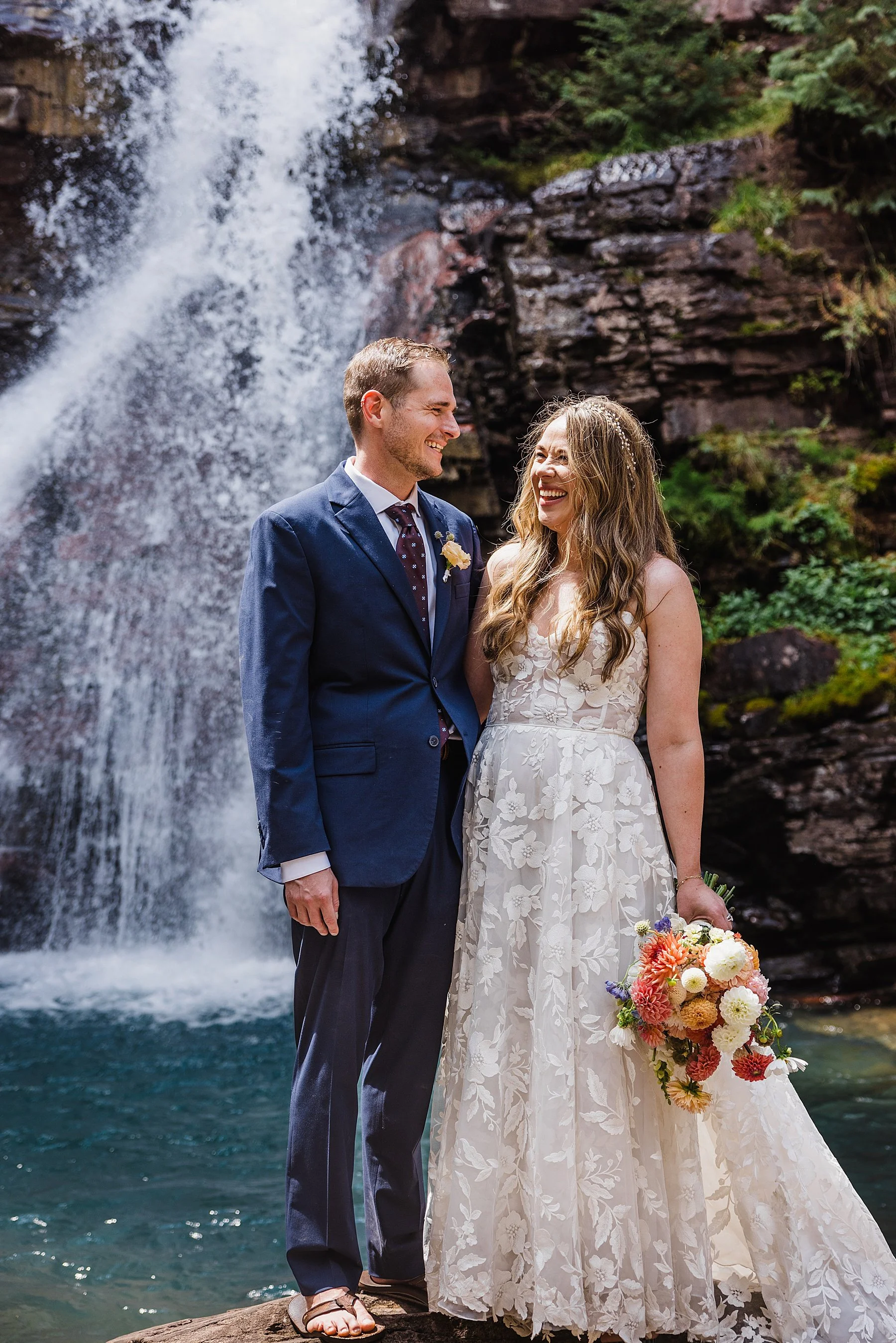 Ouray-Jeep-Elopement-in-August_0016.jpg