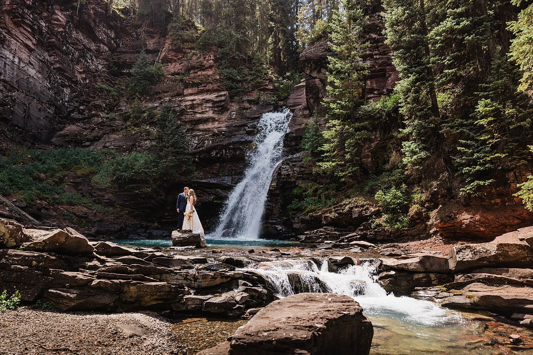 Ouray-Jeep-Elopement-in-August_0017.jpg