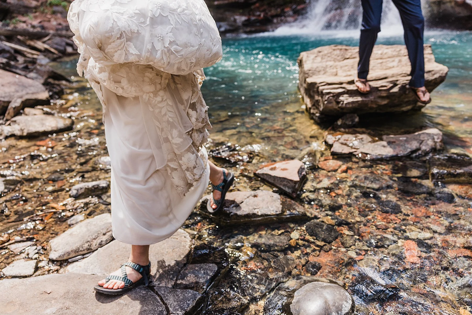 Ouray-Jeep-Elopement-in-August_0019.jpg
