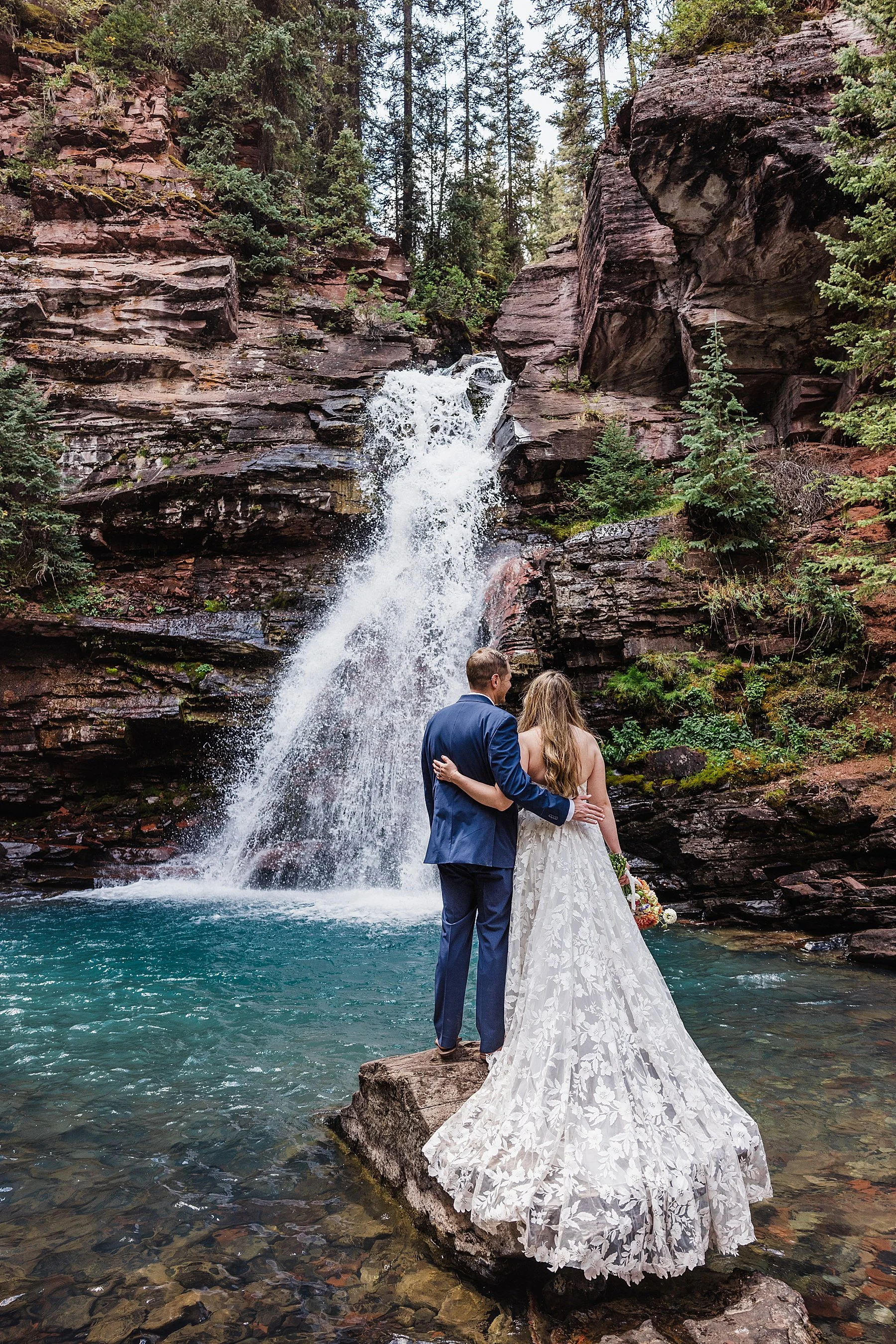 Ouray-Jeep-Elopement-in-August_0018.jpg