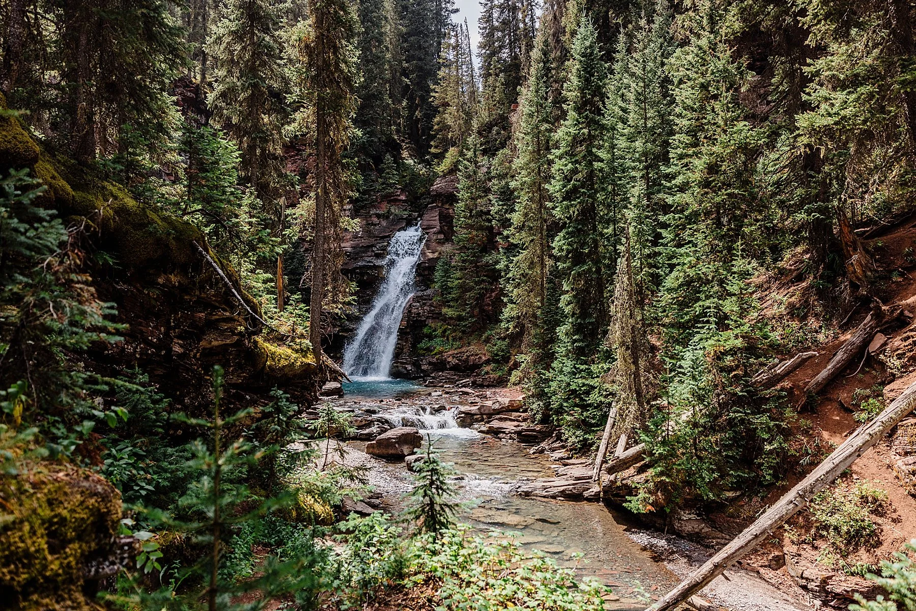 Ouray-Jeep-Elopement-in-August_0020.jpg