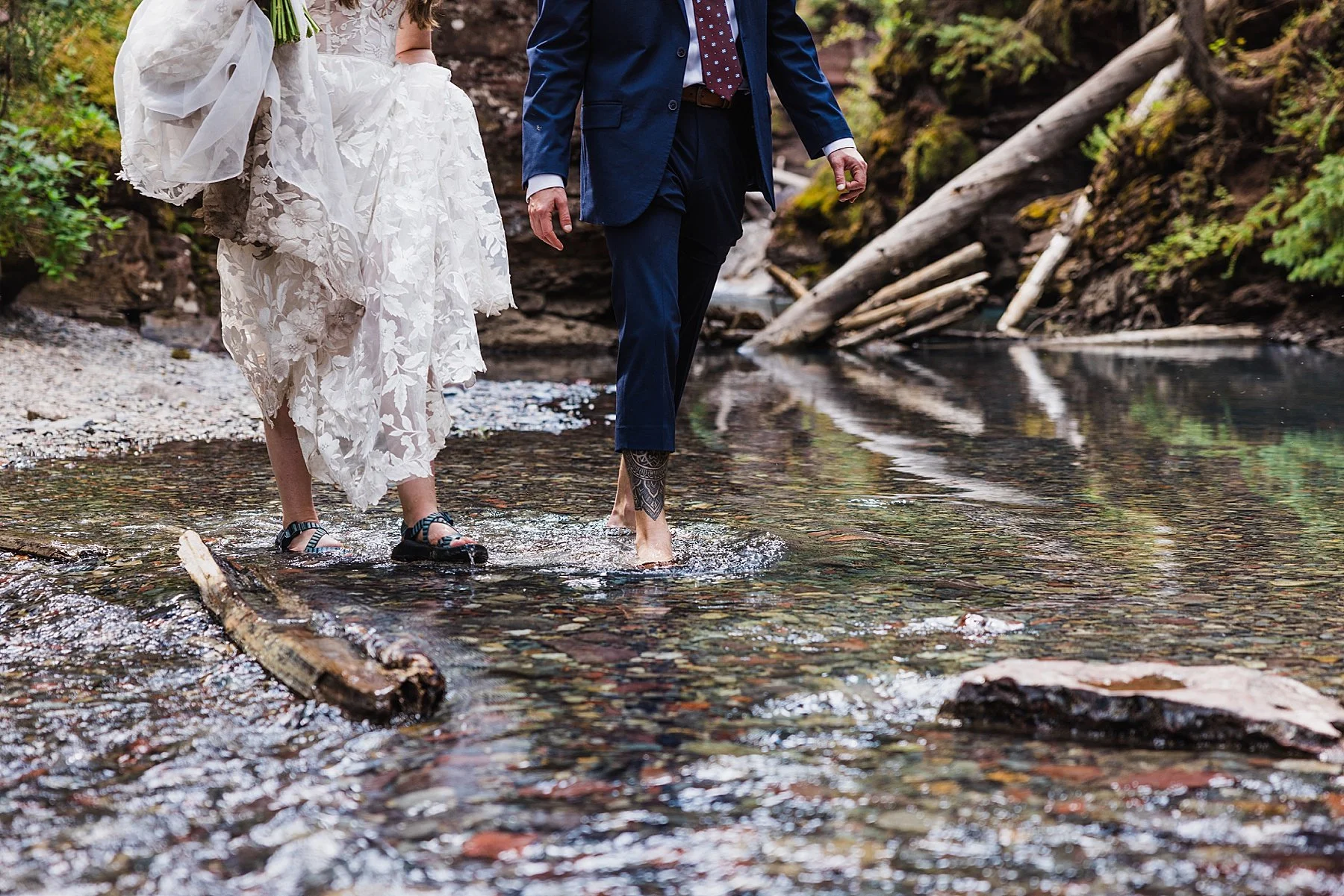 Ouray-Jeep-Elopement-in-August_0022.jpg