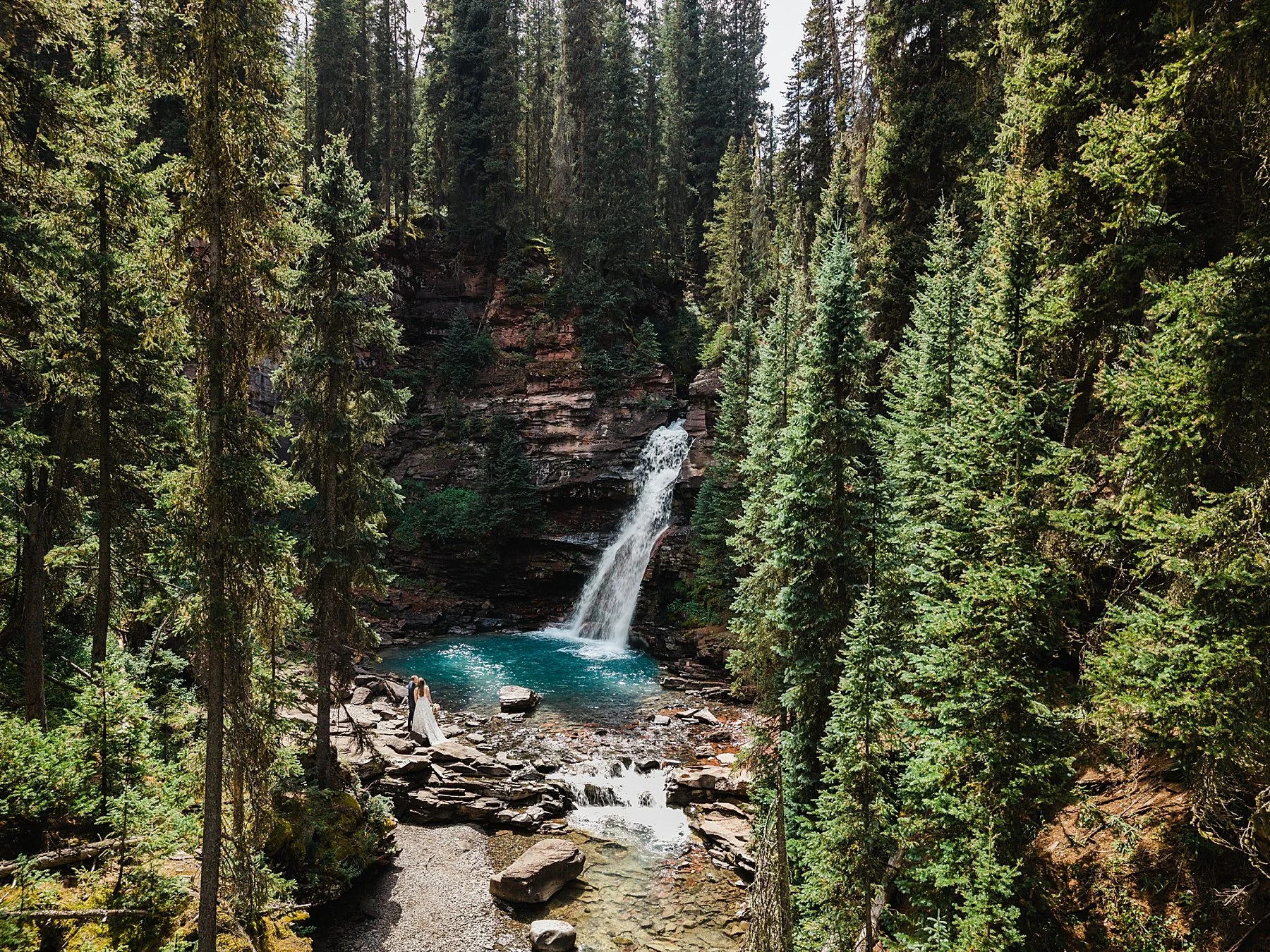 Ouray-Jeep-Elopement-in-August_0021.jpg