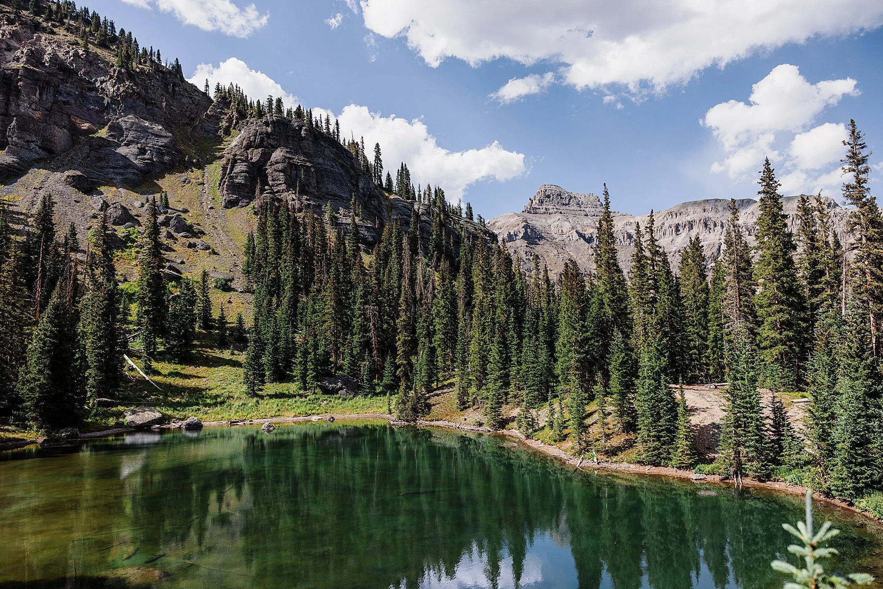Ouray-Jeep-Elopement-in-August_0025.jpg