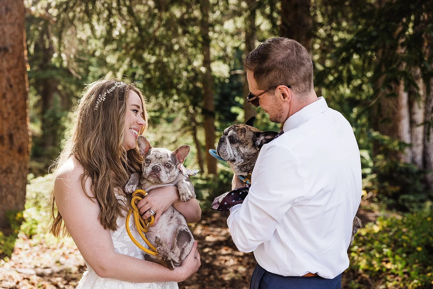 Ouray-Jeep-Elopement-in-August_0027.jpg