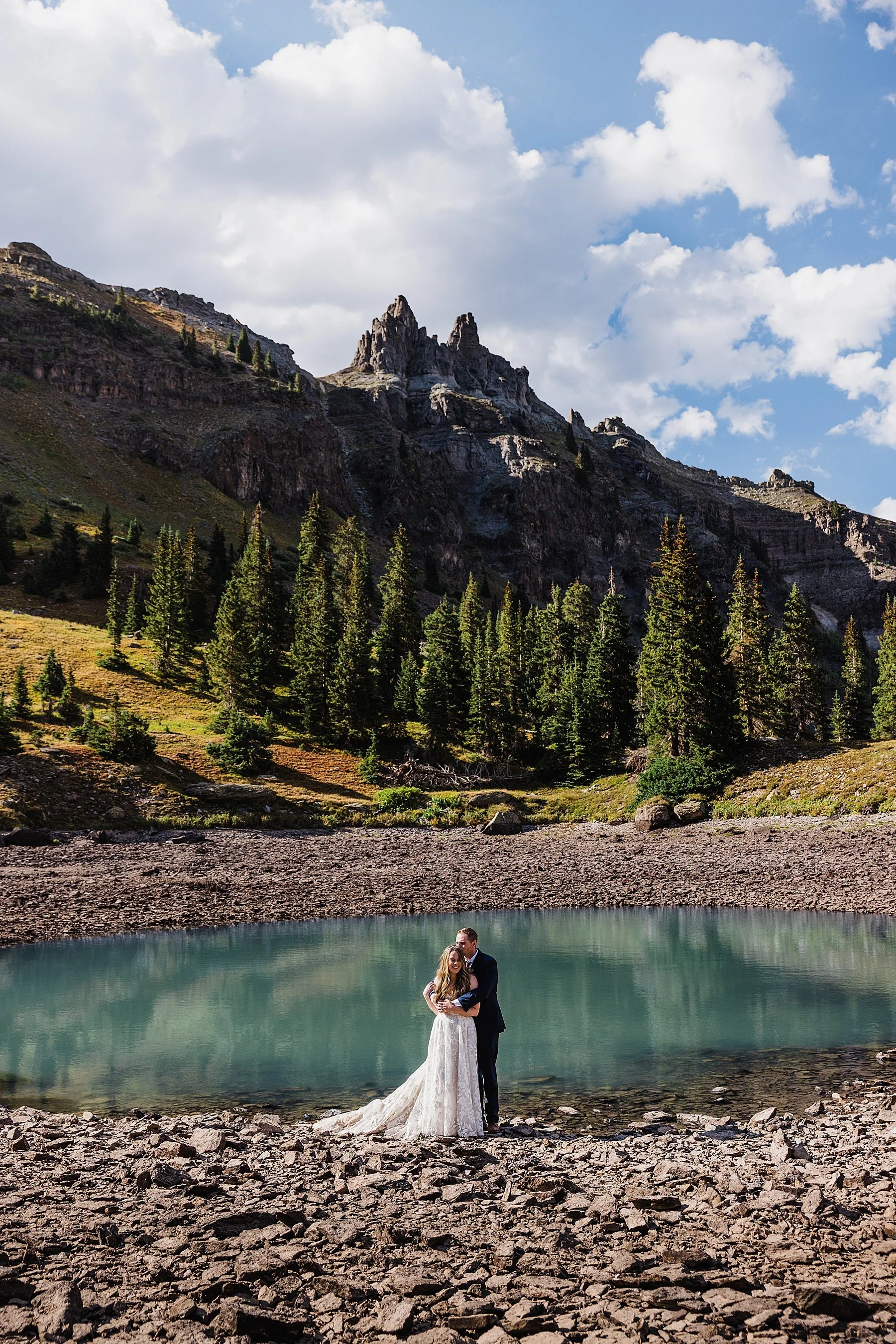 Ouray-Jeep-Elopement-in-August_0029.jpg