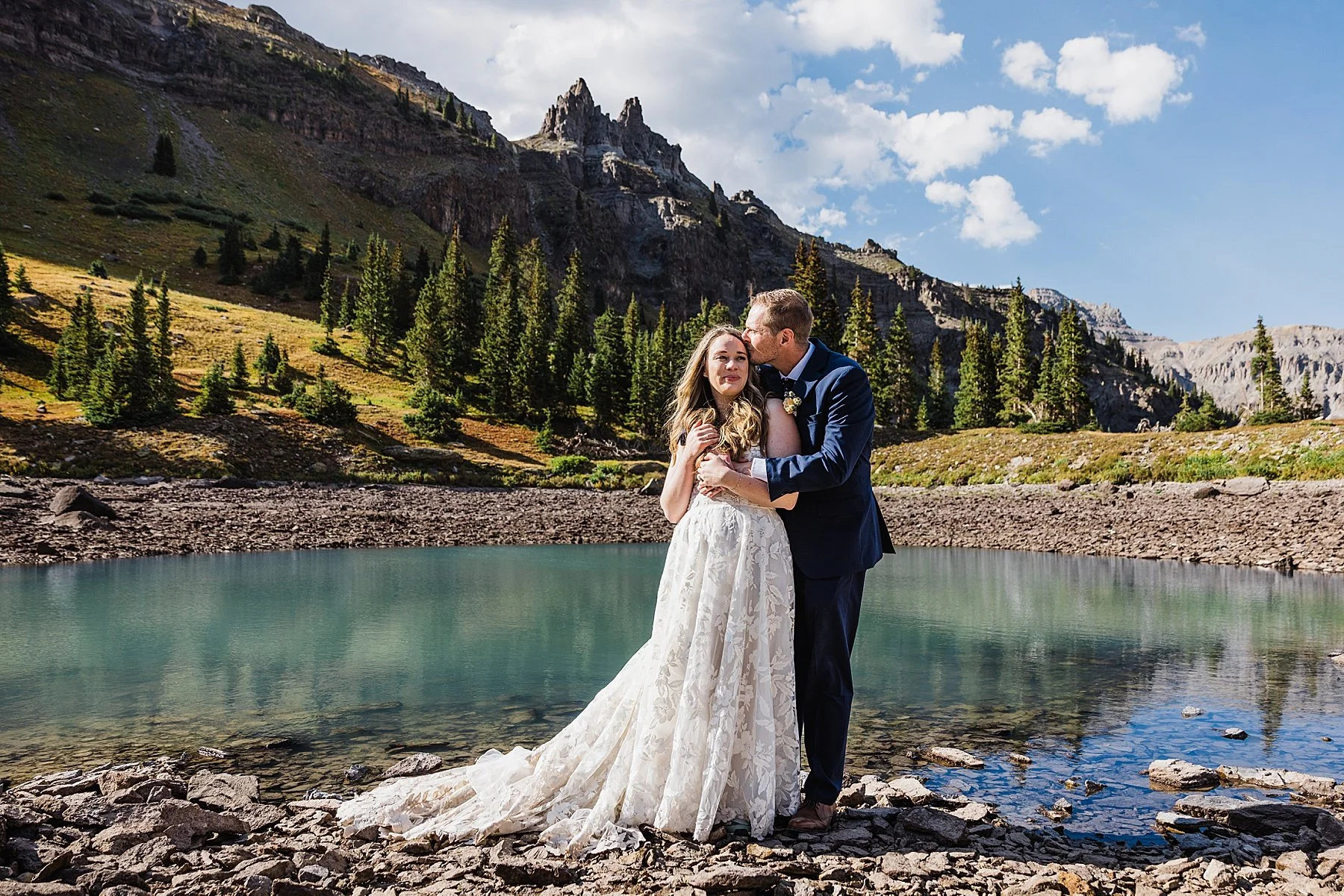 Ouray-Jeep-Elopement-in-August_0031.jpg