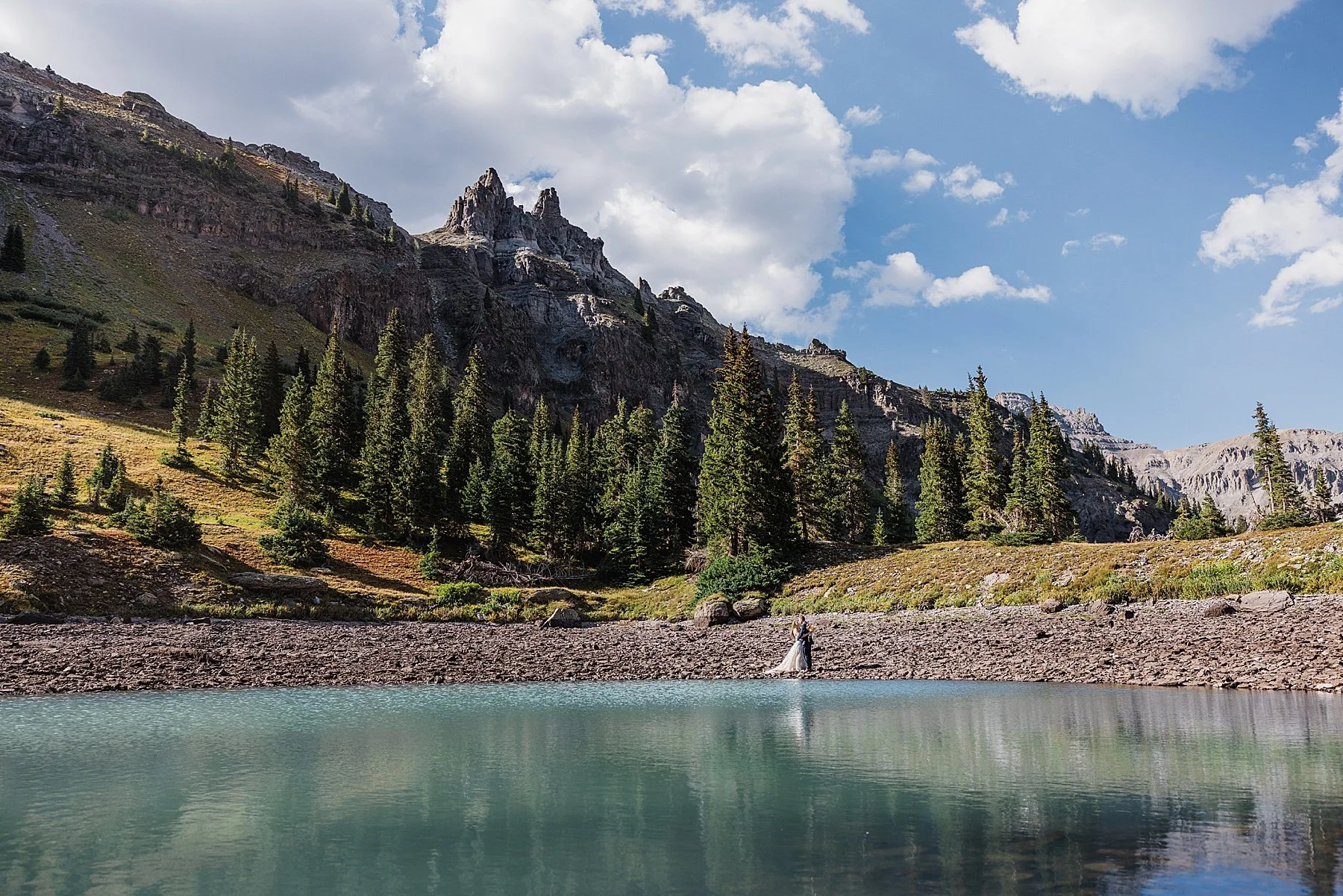 Ouray-Jeep-Elopement-in-August_0032.jpg