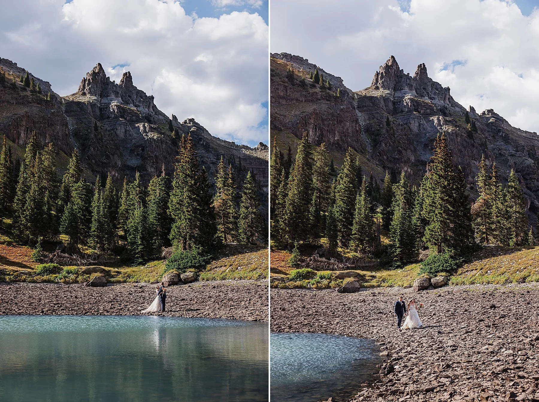 Ouray-Jeep-Elopement-in-August_0033.jpg