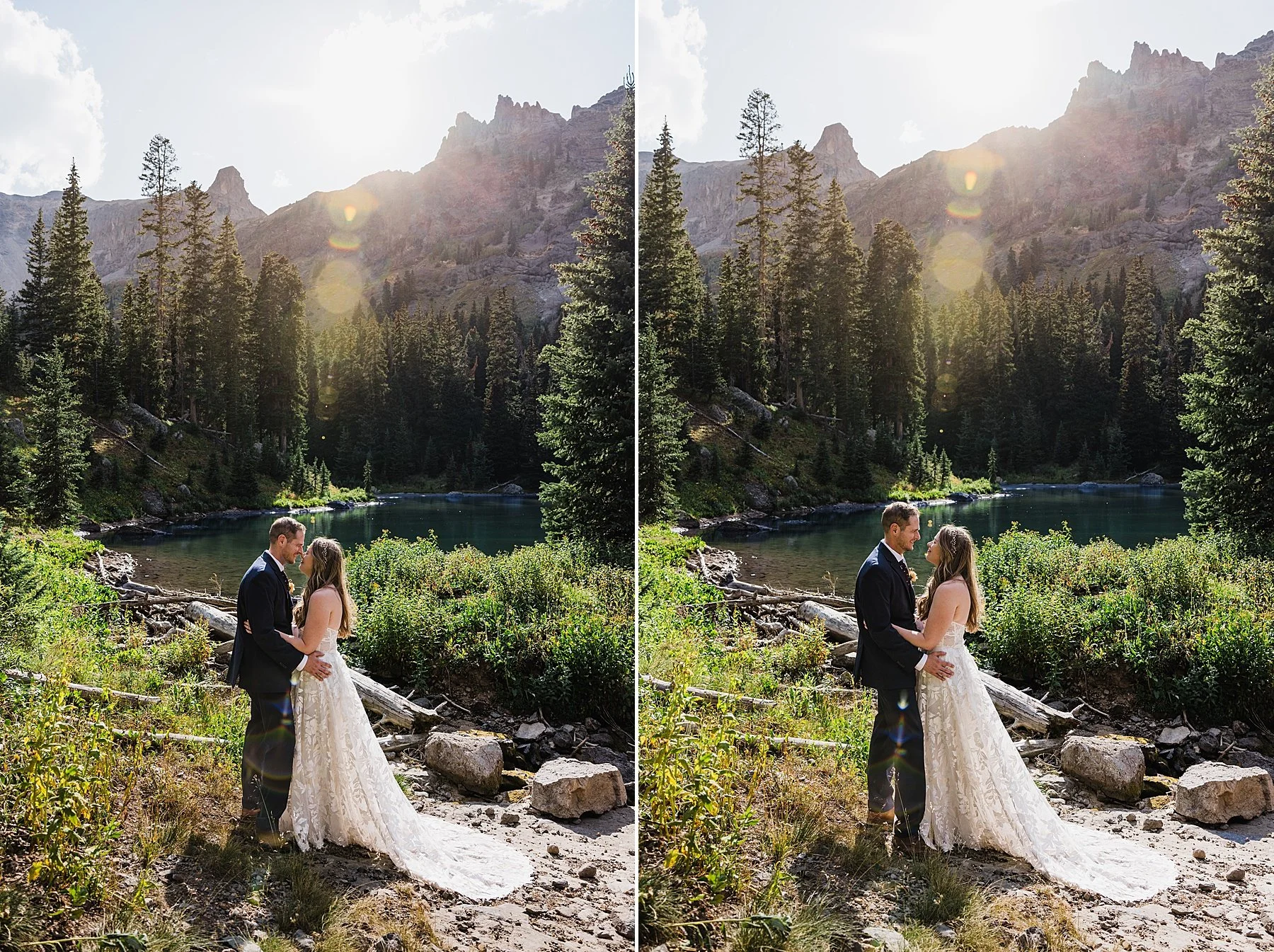 Ouray-Jeep-Elopement-in-August_0035.jpg