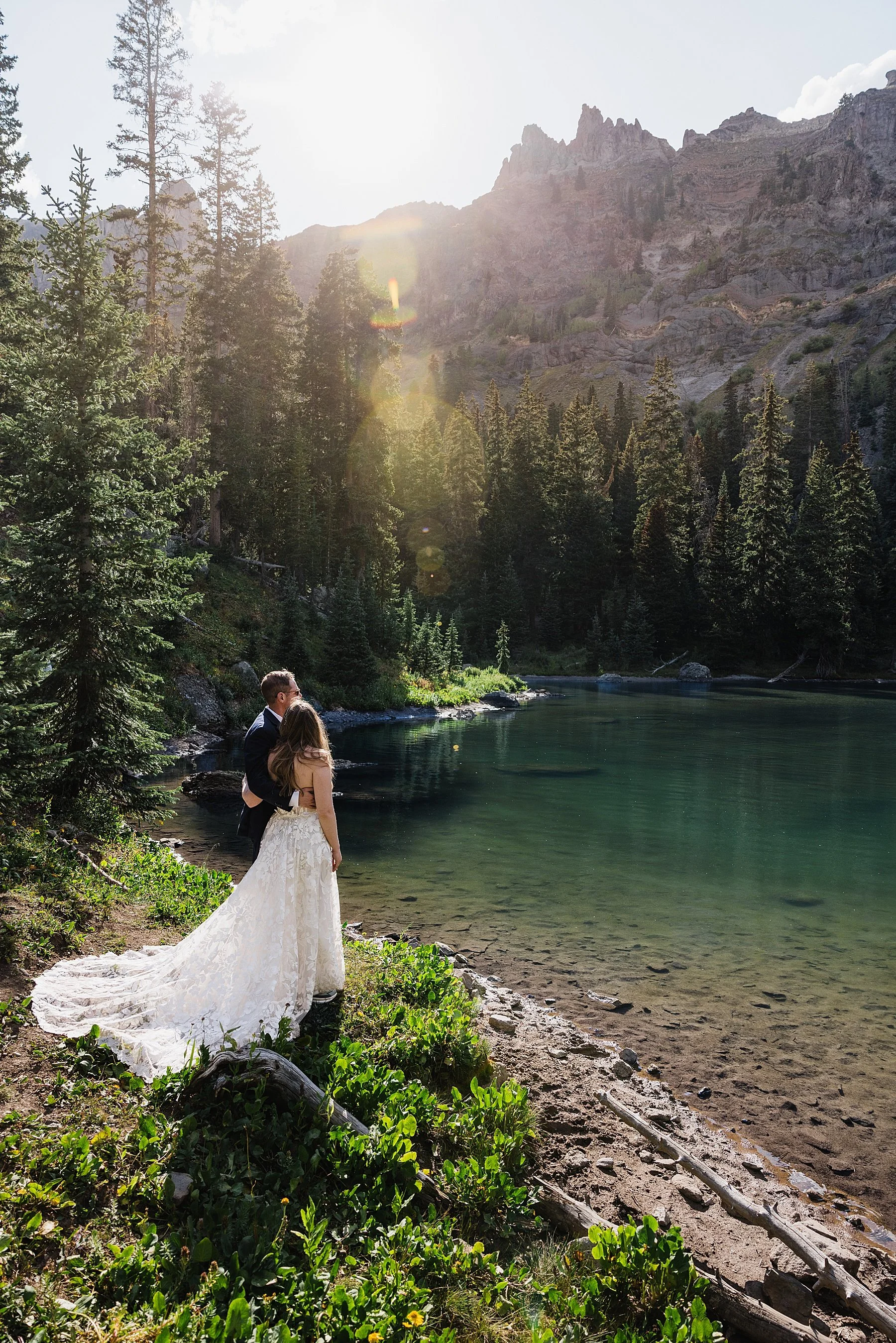 Ouray-Jeep-Elopement-in-August_0034.jpg