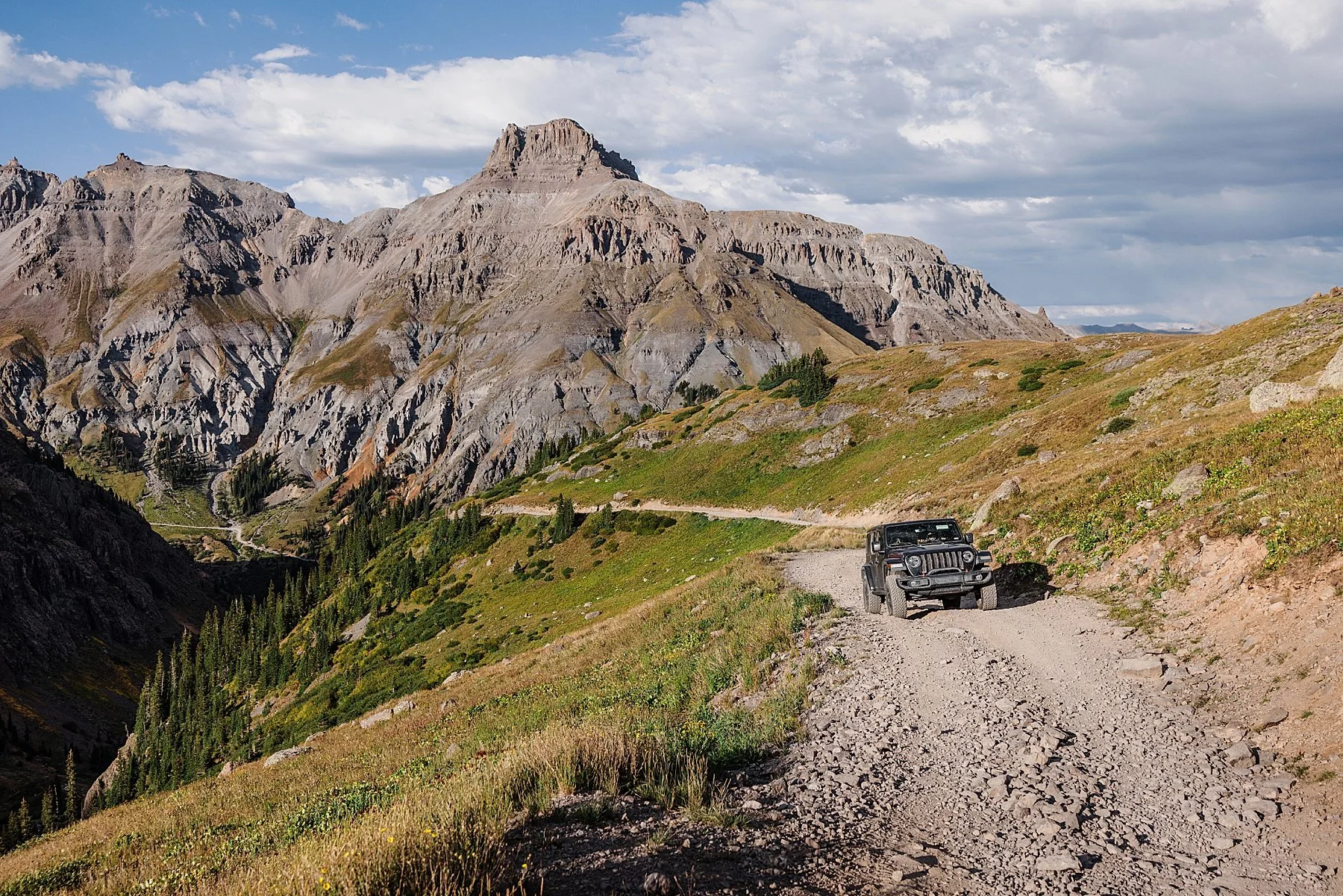 Ouray-Jeep-Elopement-in-August_0038.jpg