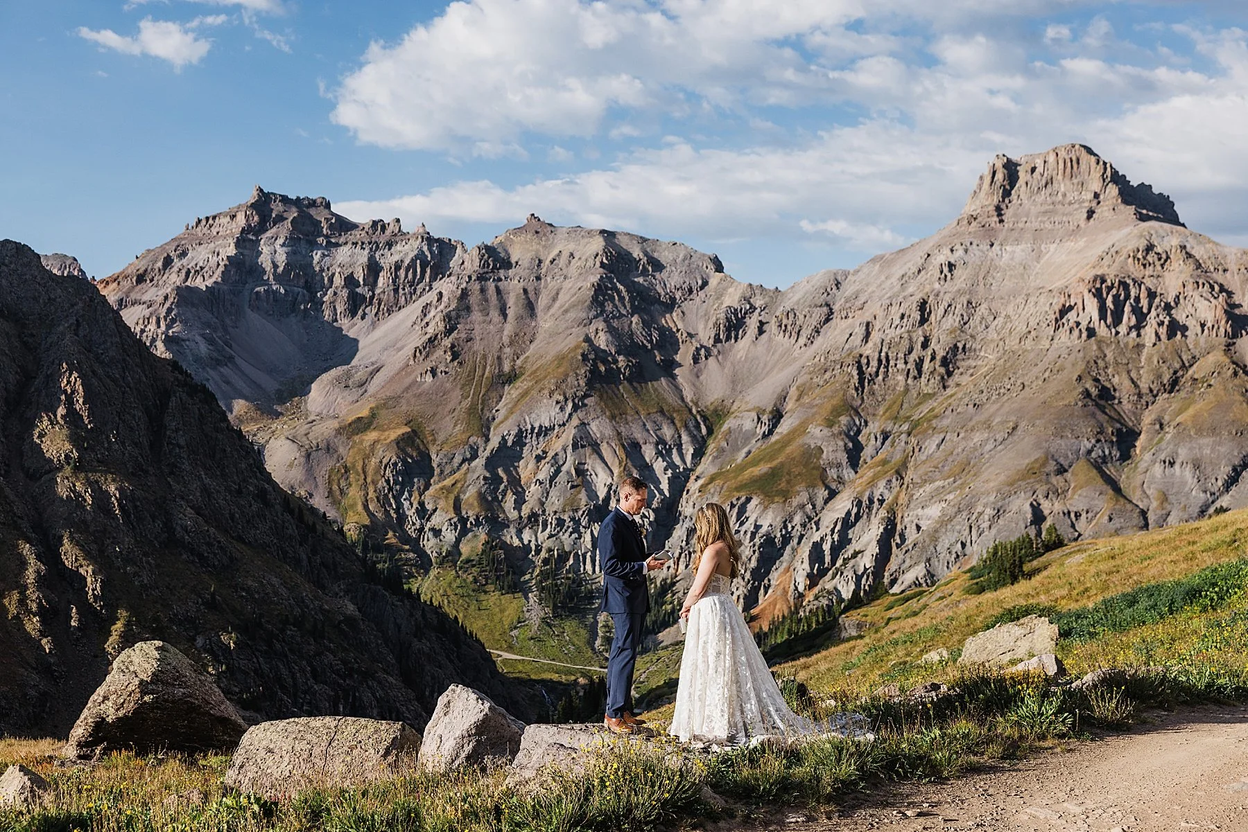 Ouray-Jeep-Elopement-in-August_0040.jpg