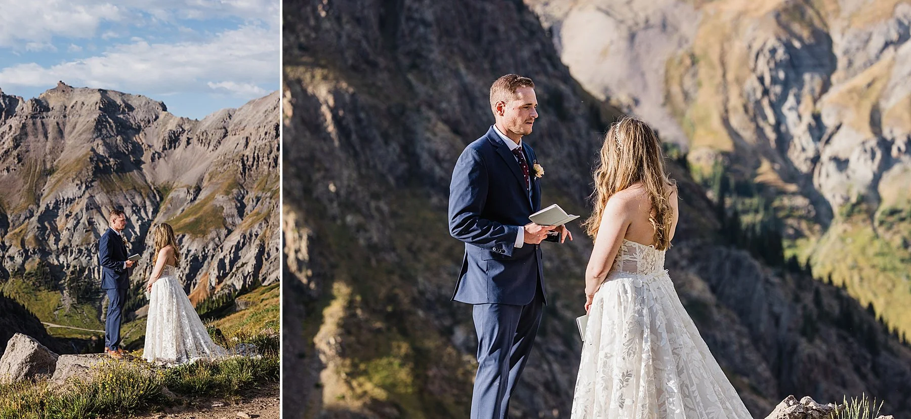 Ouray-Jeep-Elopement-in-August_0041.jpg