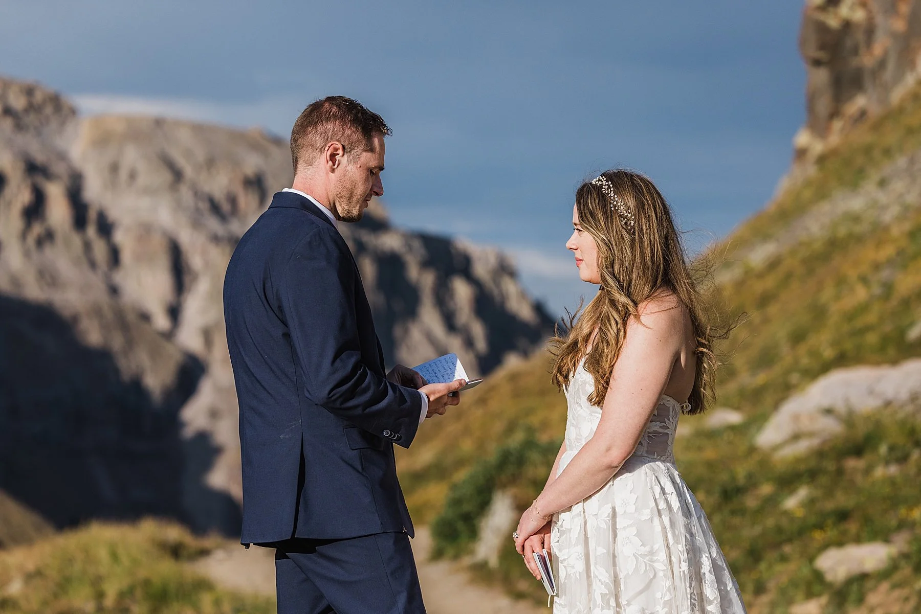 Ouray-Jeep-Elopement-in-August_0043.jpg
