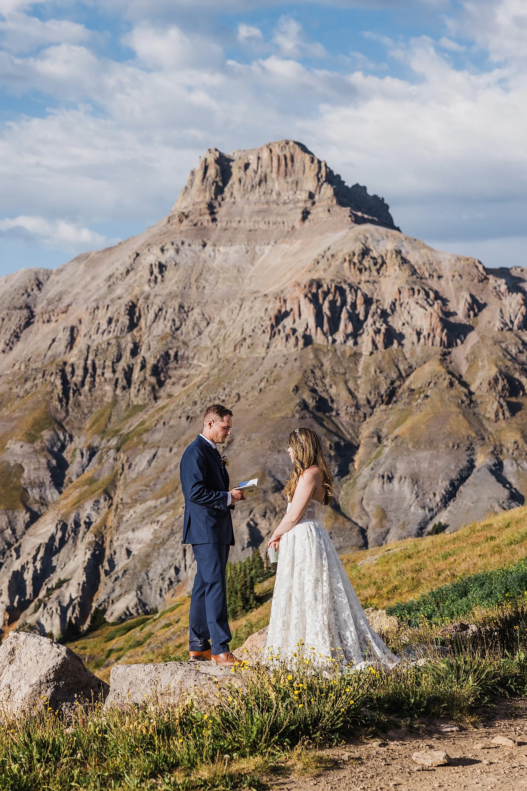 Ouray-Jeep-Elopement-in-August_0042.jpg