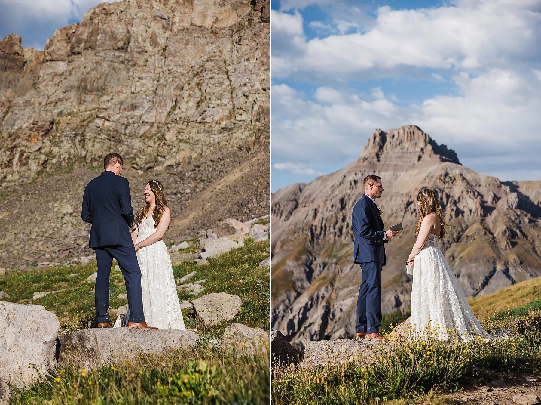 Ouray-Jeep-Elopement-in-August_0044.jpg
