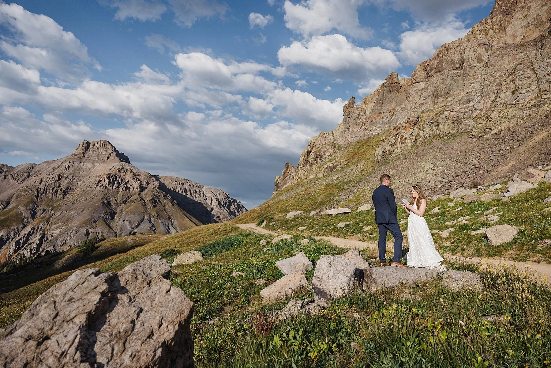 Ouray-Jeep-Elopement-in-August_0045.jpg