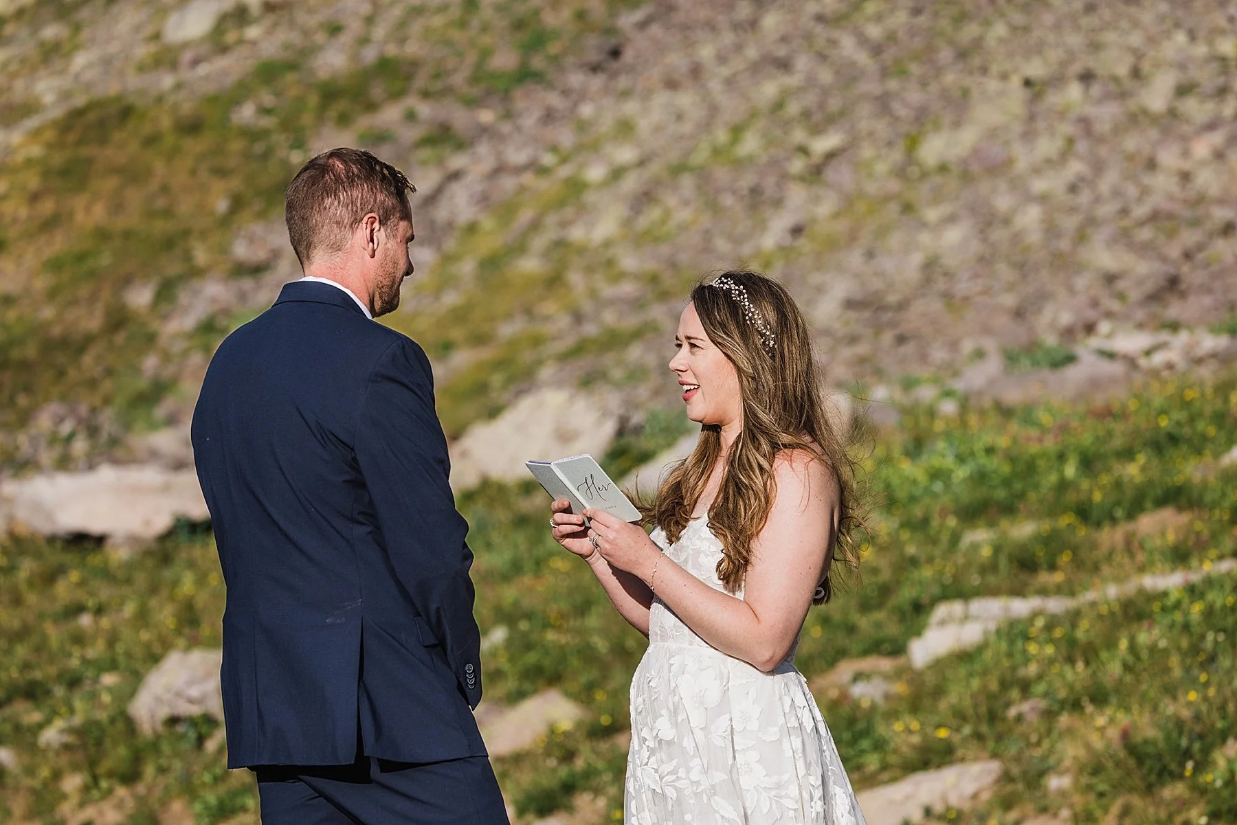 Ouray-Jeep-Elopement-in-August_0046.jpg