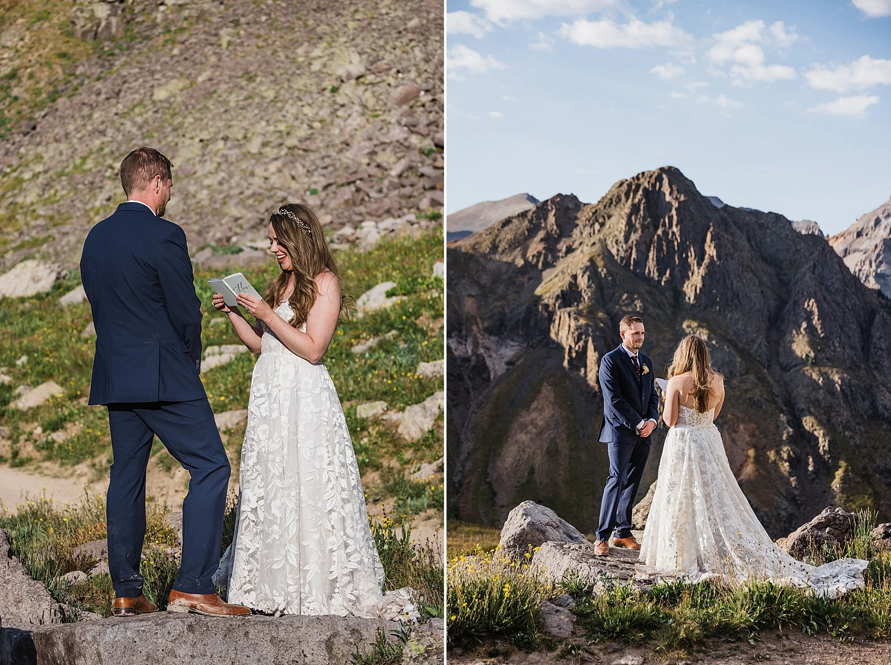 Ouray-Jeep-Elopement-in-August_0047.jpg