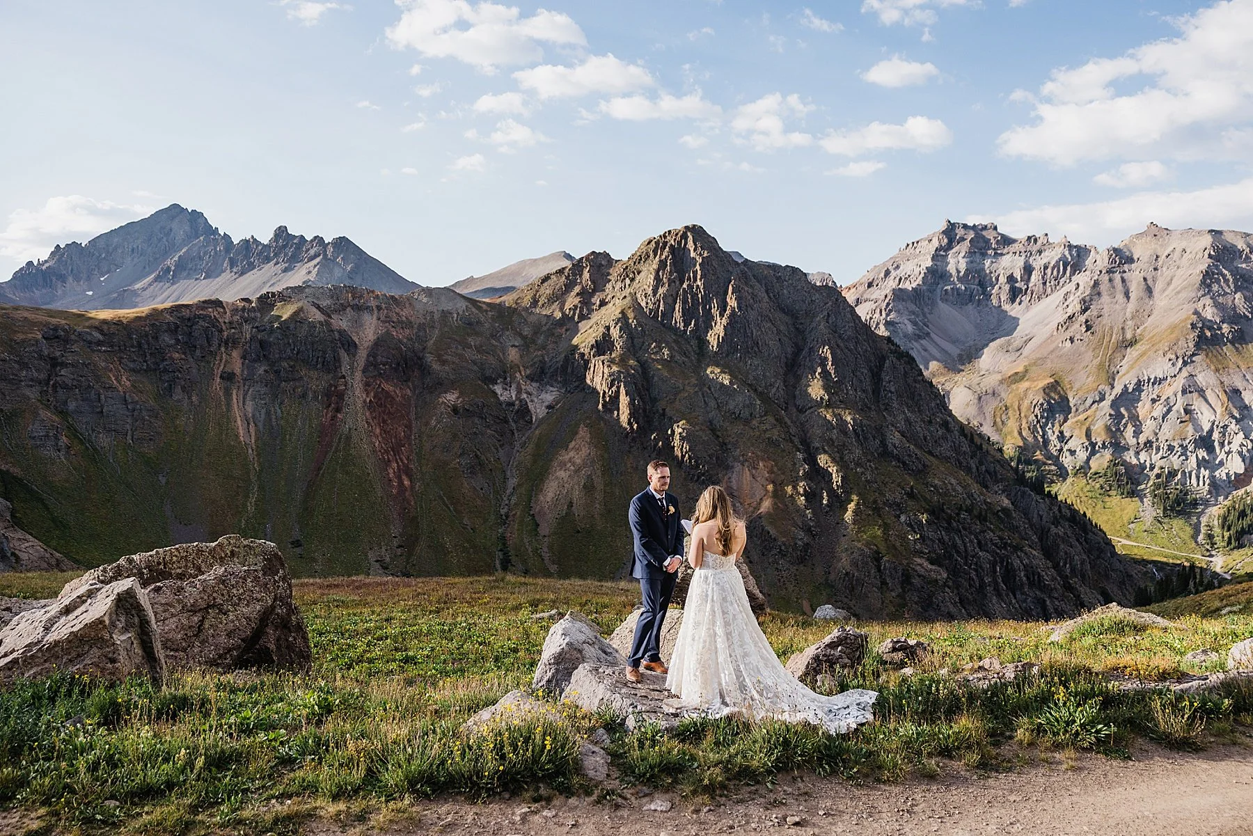 Ouray-Jeep-Elopement-in-August_0048.jpg