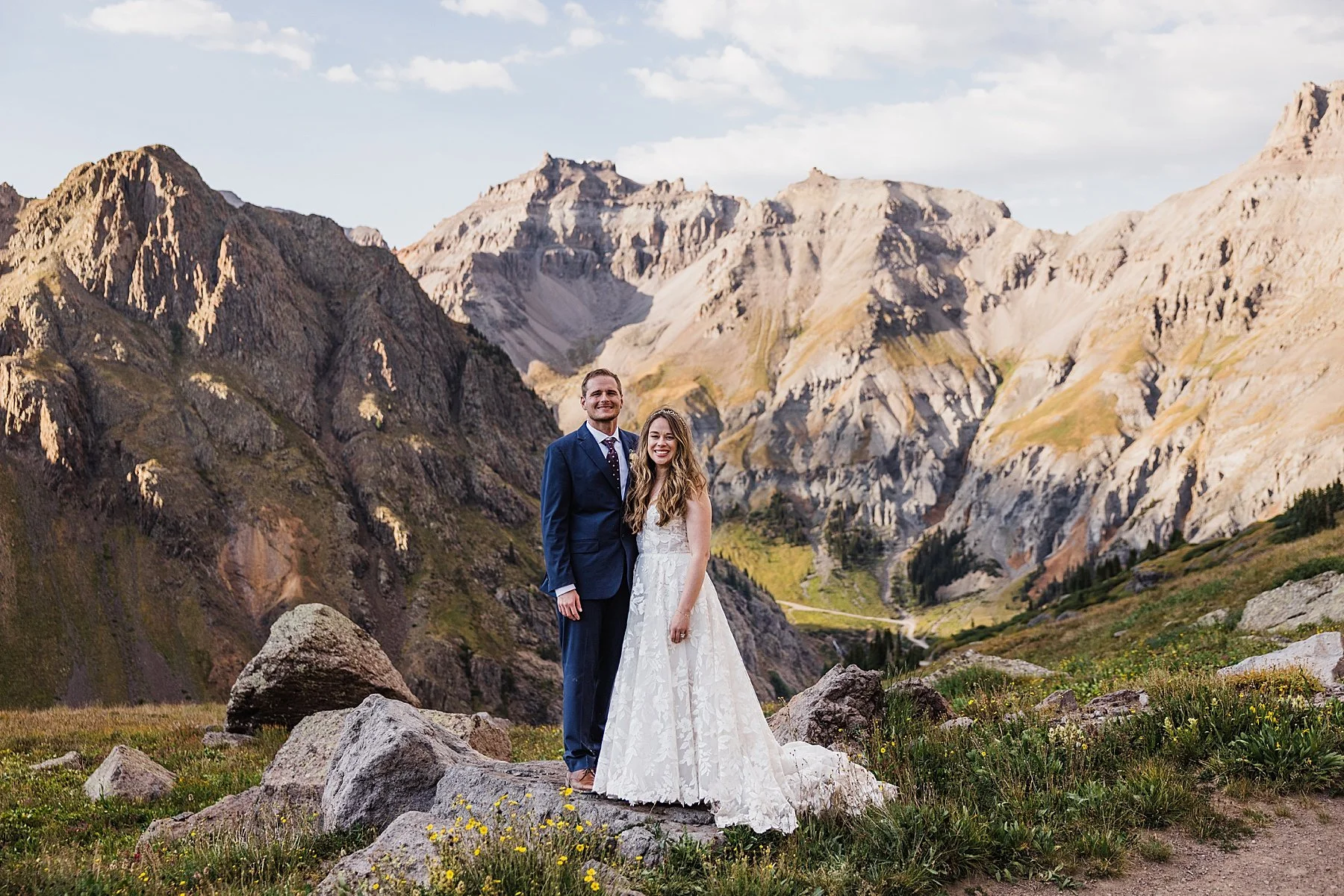 Ouray-Jeep-Elopement-in-August_0050.jpg