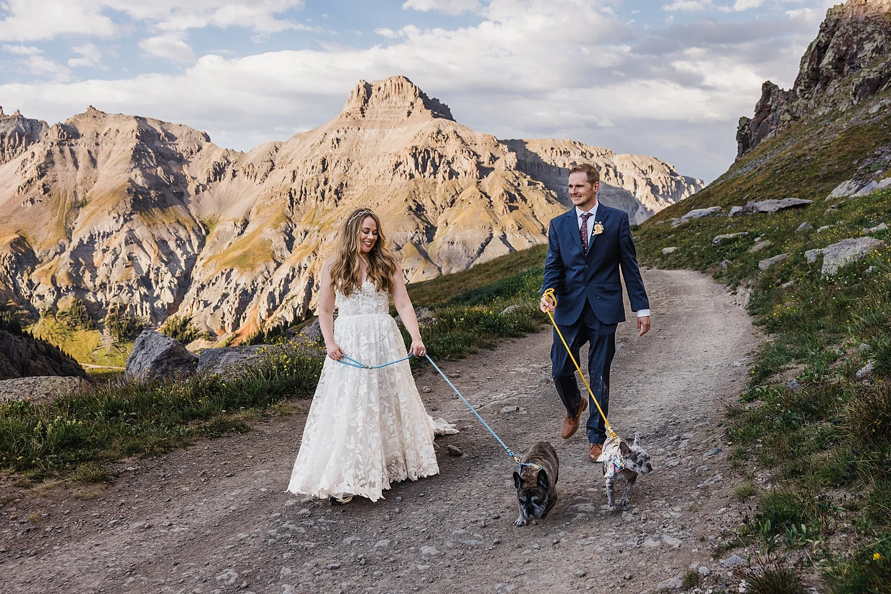Ouray-Jeep-Elopement-in-August_0052.jpg
