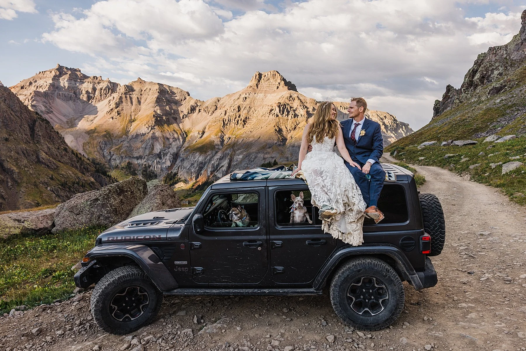 Ouray-Jeep-Elopement-in-August_0053.jpg