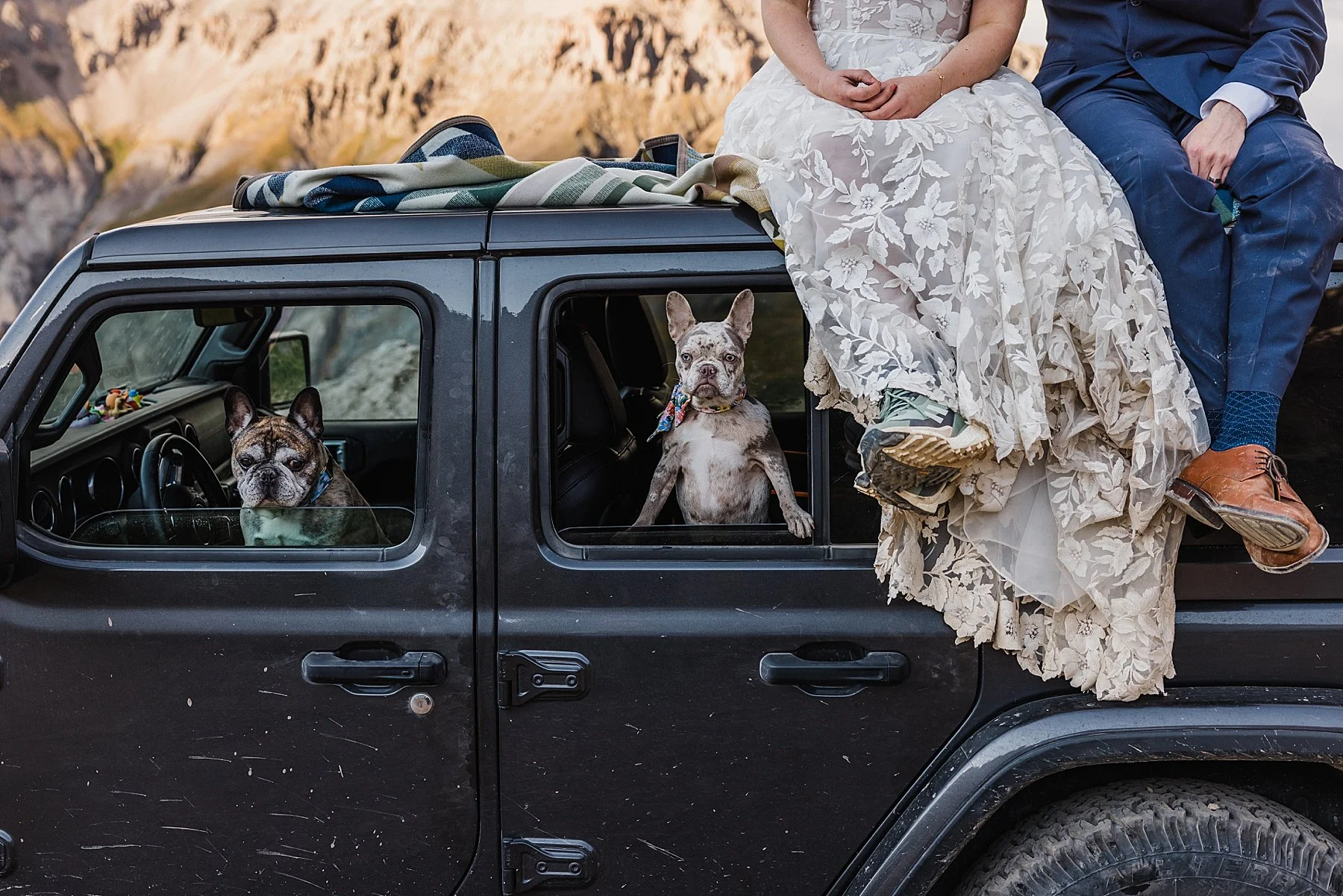 Ouray-Jeep-Elopement-in-August_0054.jpg