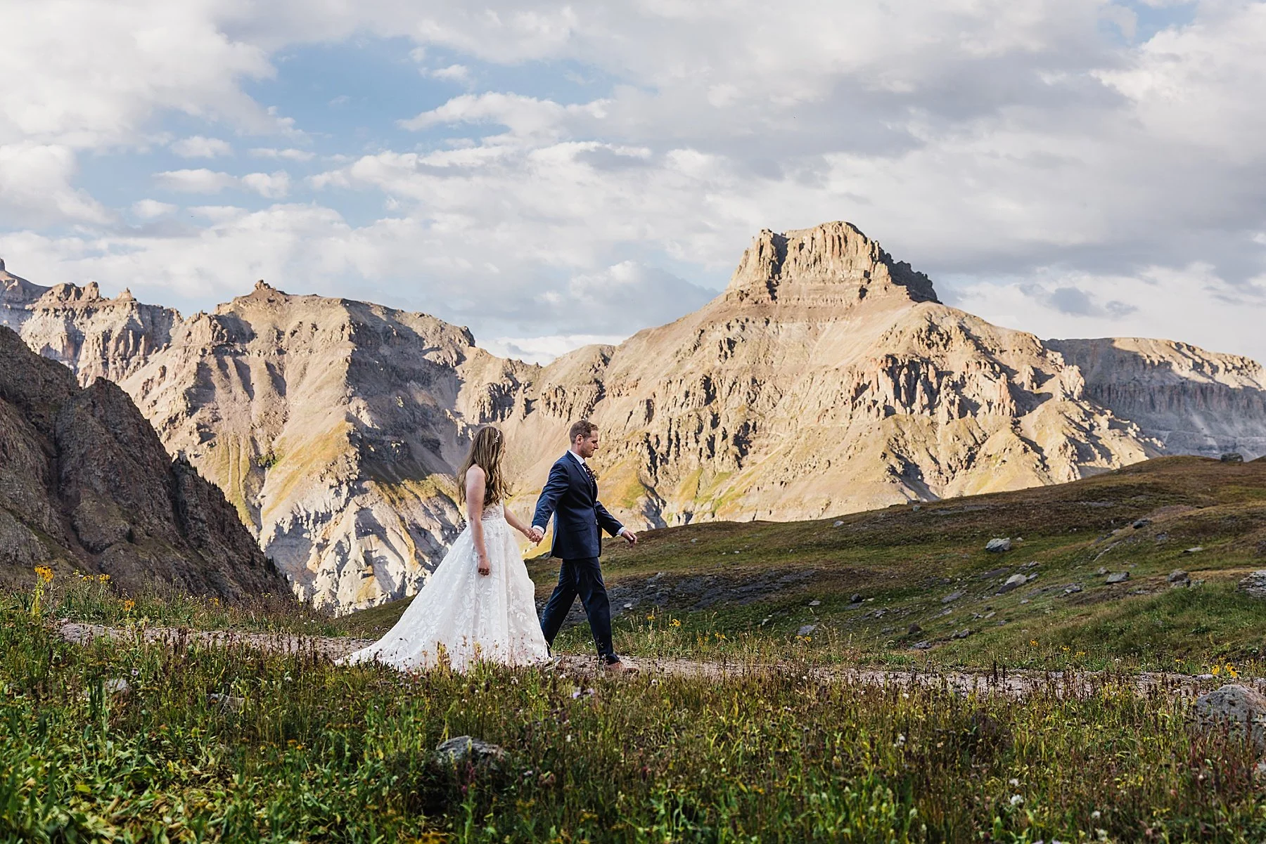 Ouray-Jeep-Elopement-in-August_0056.jpg