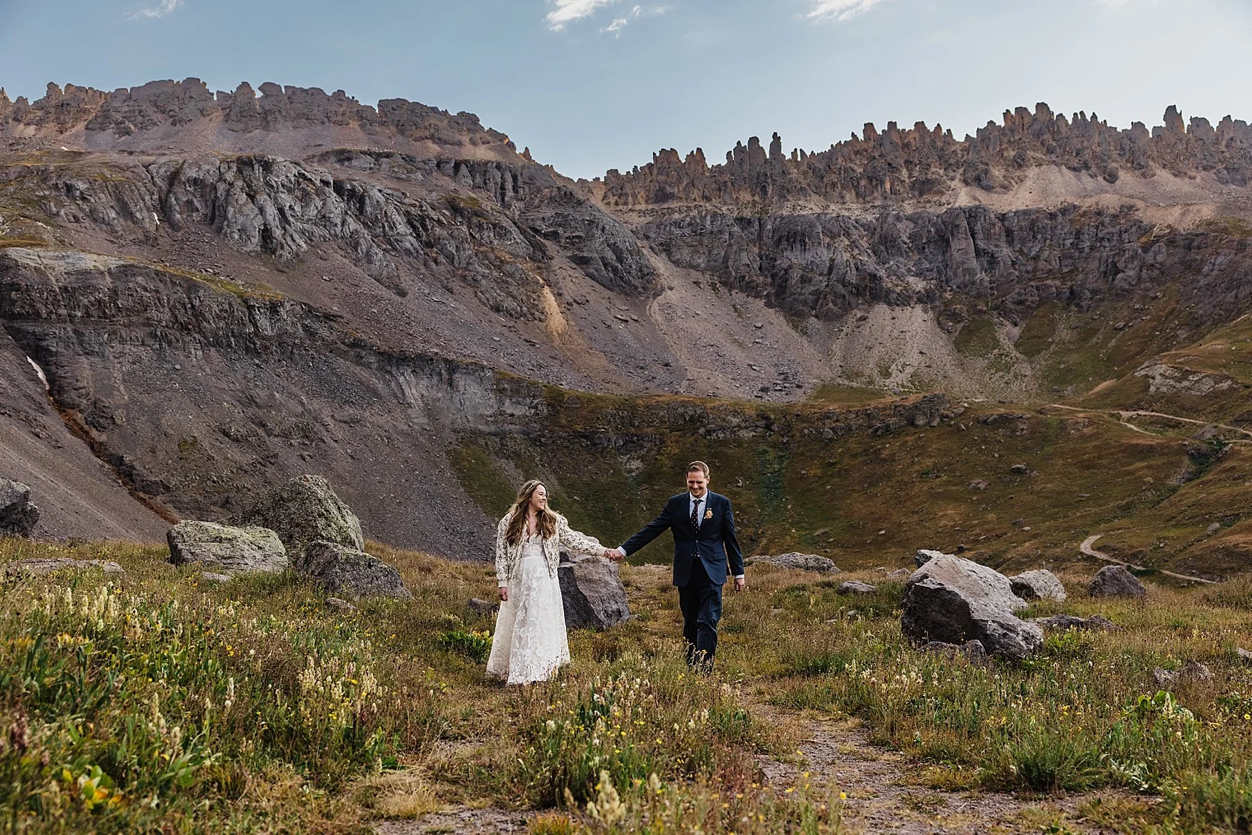 Ouray-Jeep-Elopement-in-August_0058.jpg