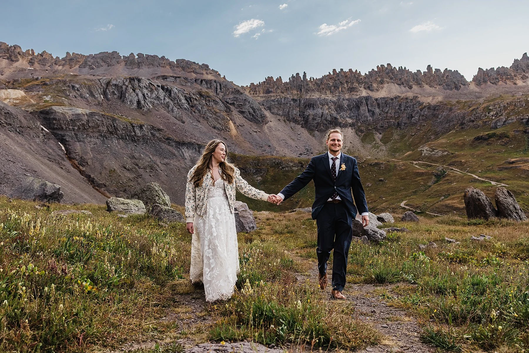 Ouray-Jeep-Elopement-in-August_0059.jpg