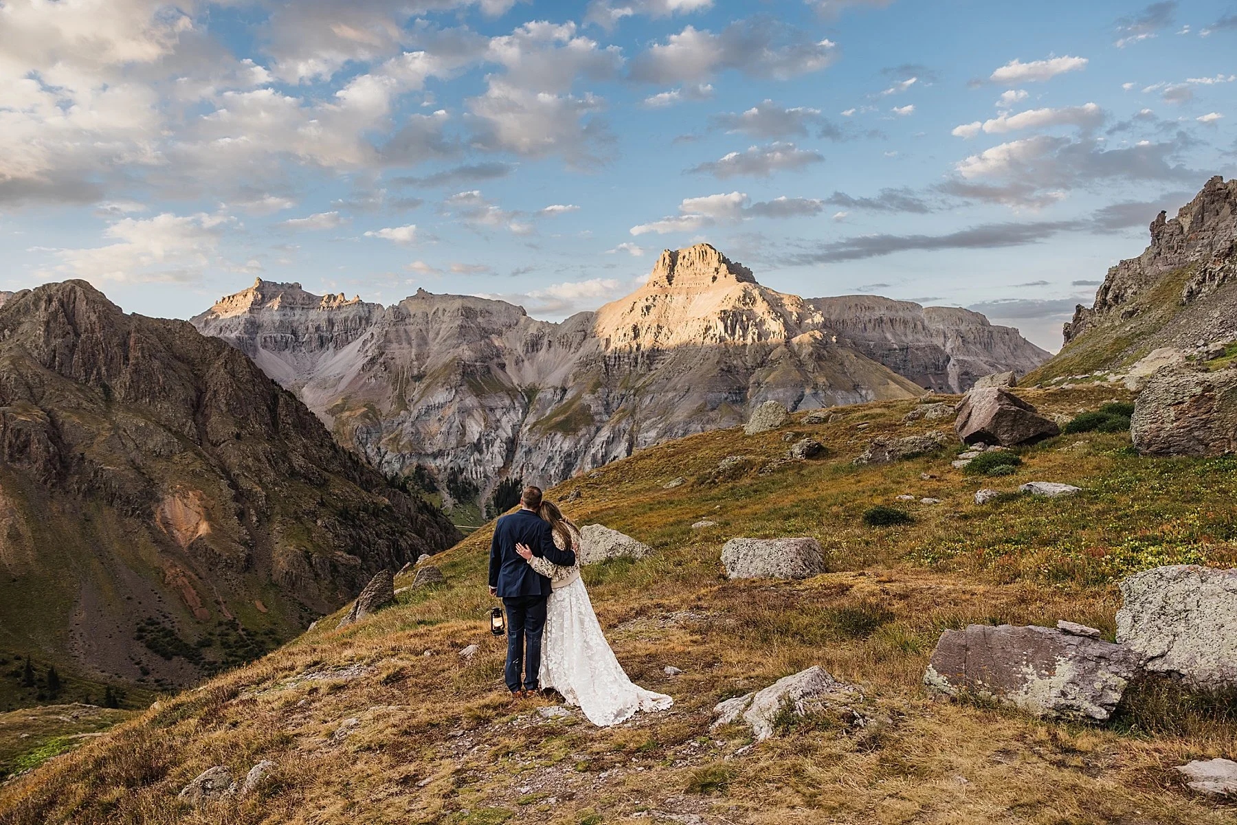 Ouray-Jeep-Elopement-in-August_0061.jpg