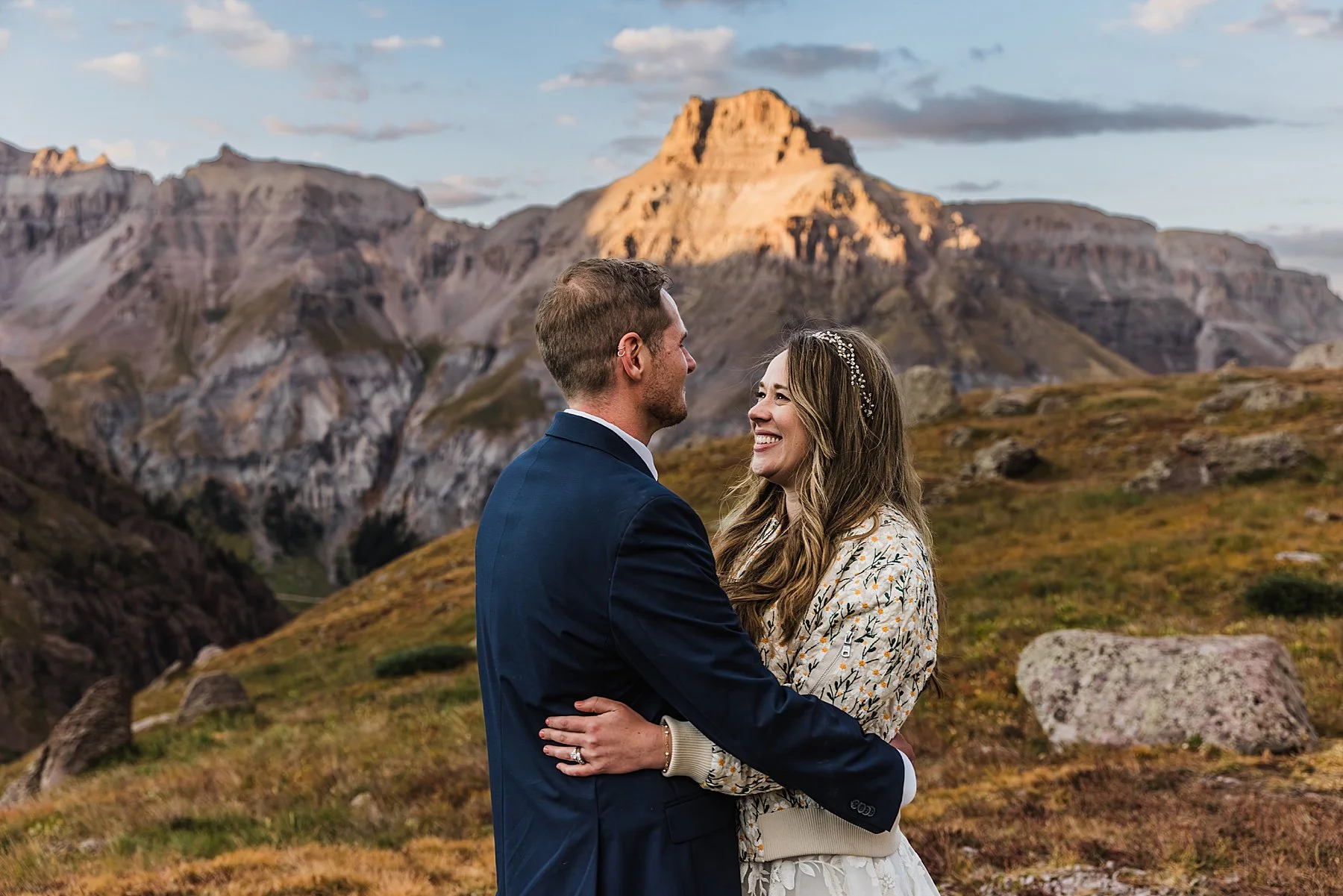 Ouray-Jeep-Elopement-in-August_0063.jpg