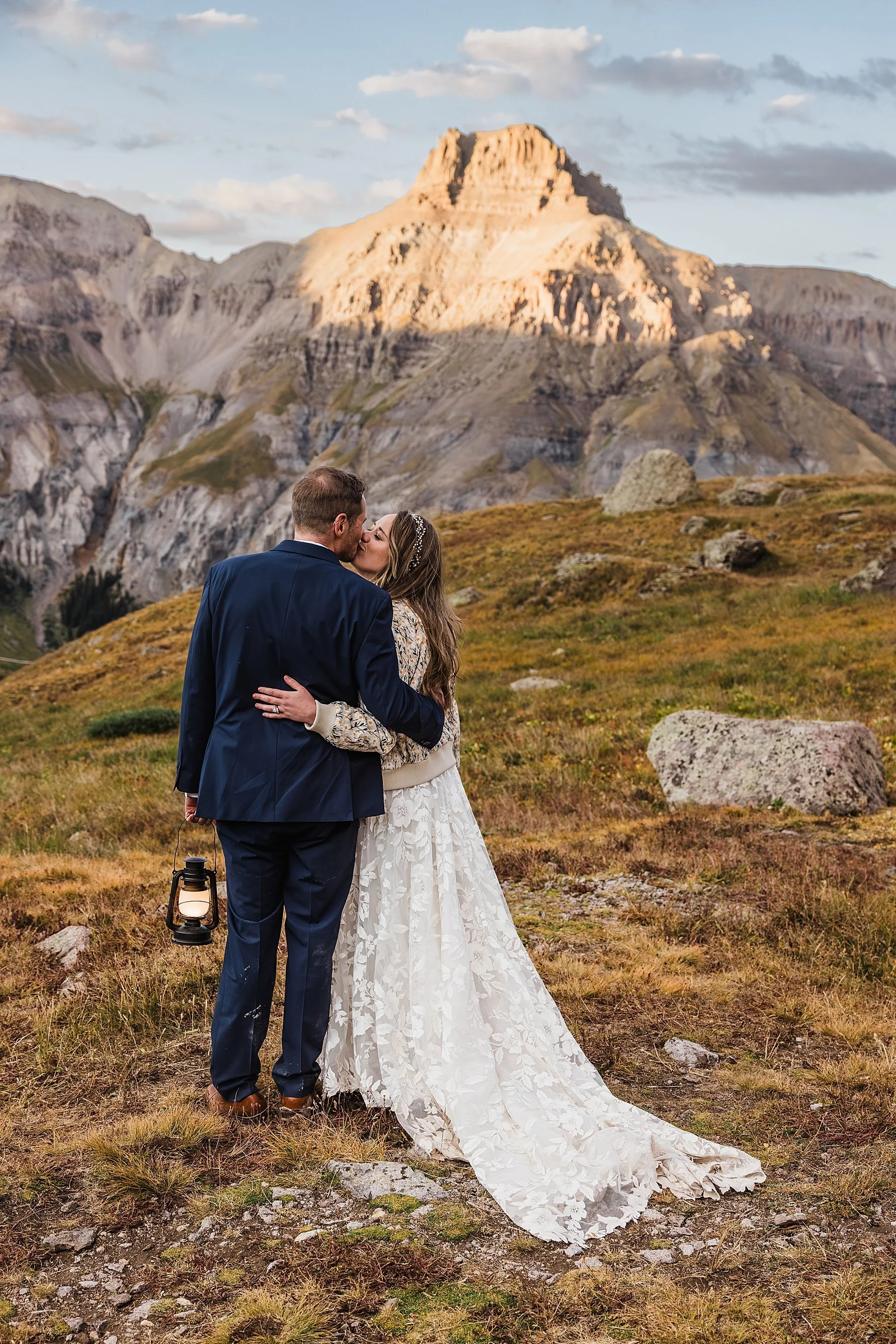 Ouray-Jeep-Elopement-in-August_0062.jpg