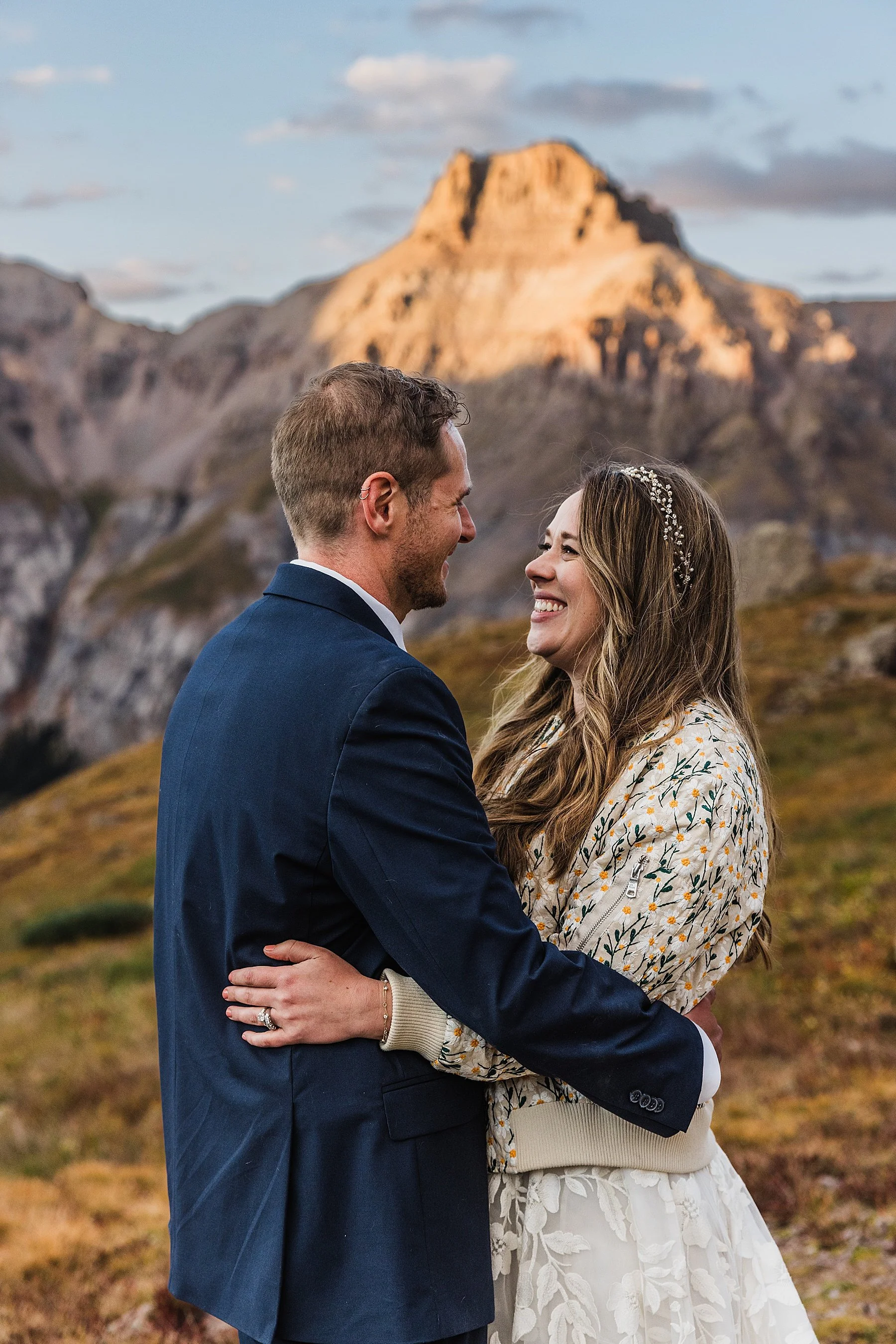 Ouray-Jeep-Elopement-in-August_0064.jpg