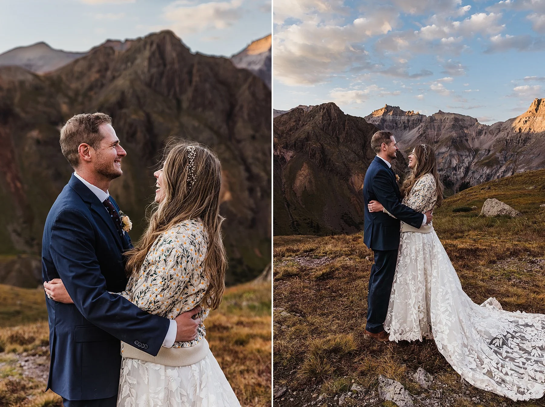 Ouray-Jeep-Elopement-in-August_0065.jpg