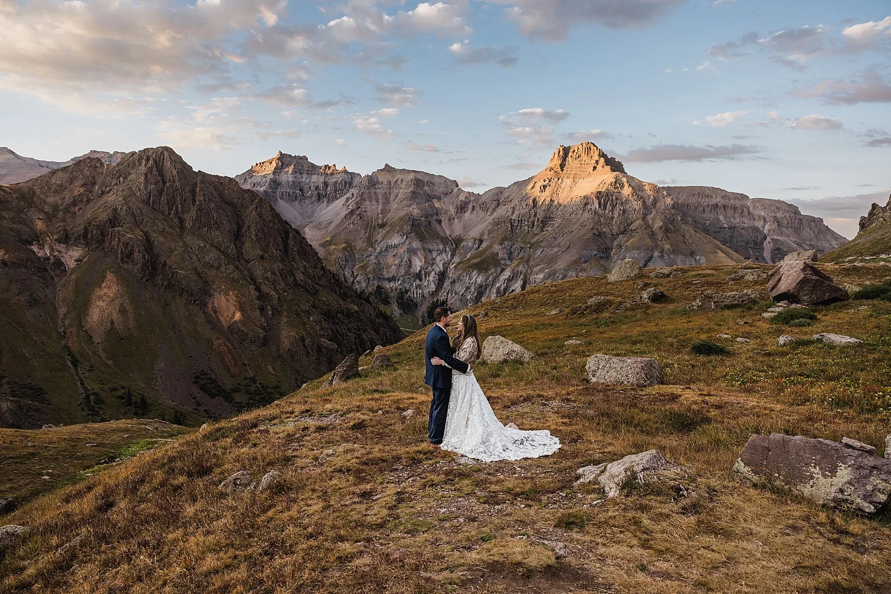 Ouray-Jeep-Elopement-in-August_0066.jpg