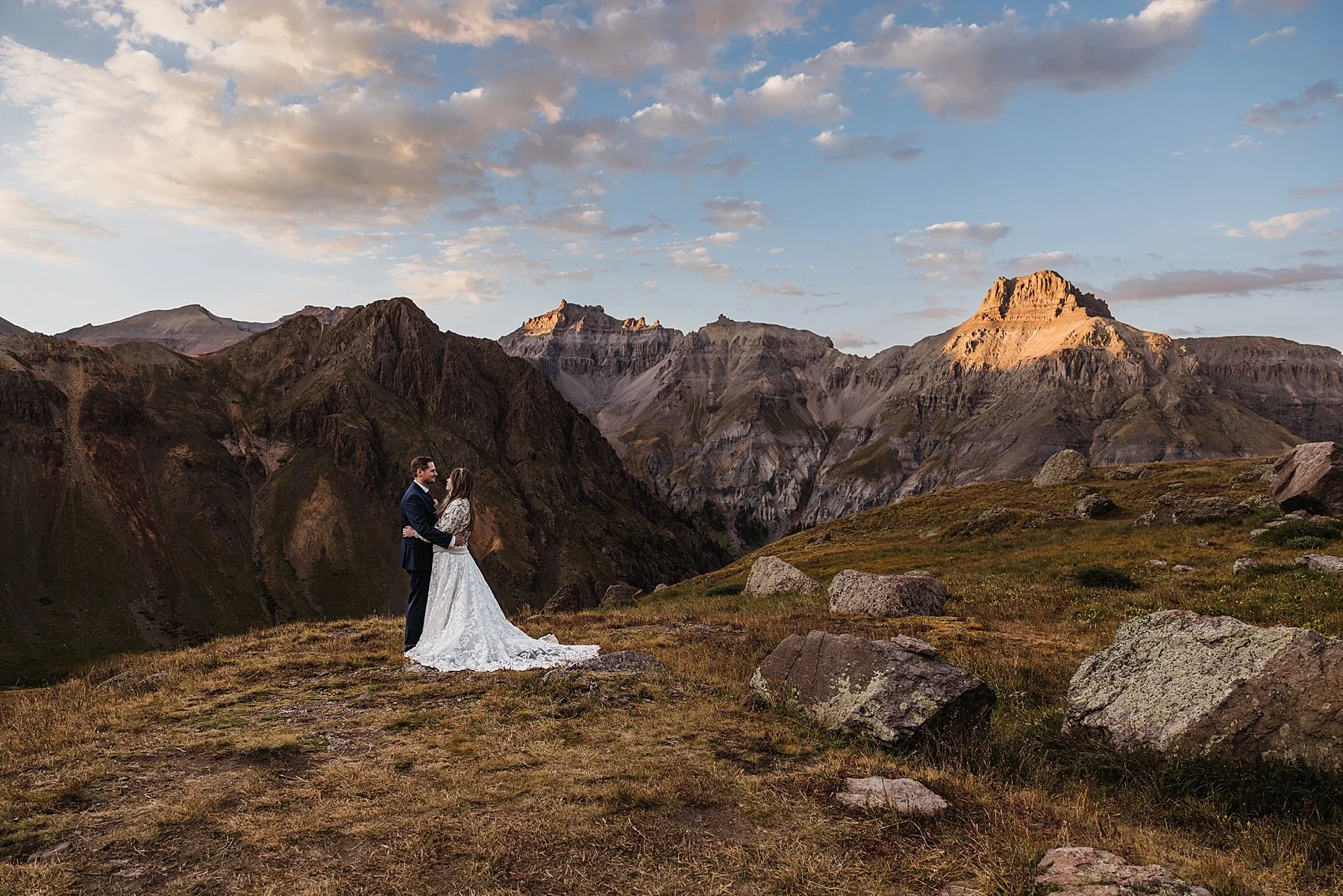 Ouray-Jeep-Elopement-in-August_0067.jpg