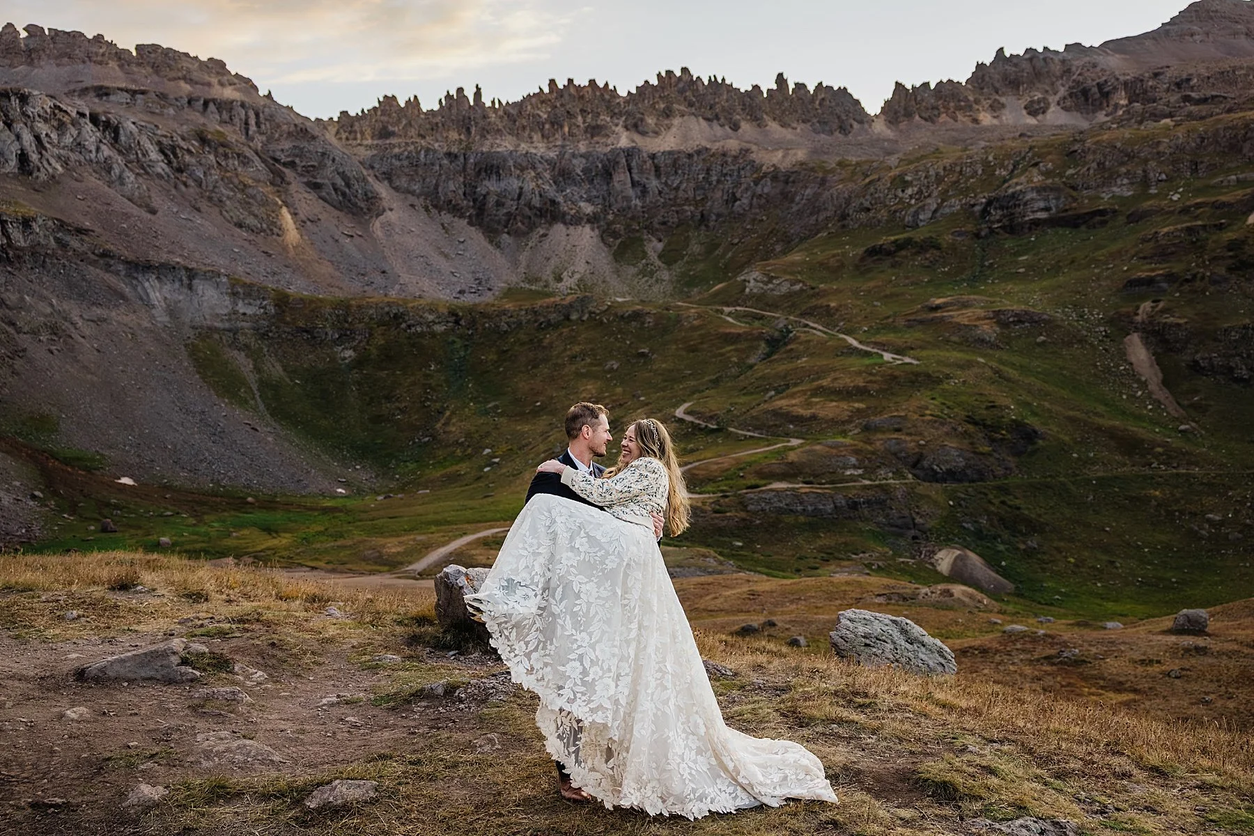 Ouray-Jeep-Elopement-in-August_0069.jpg