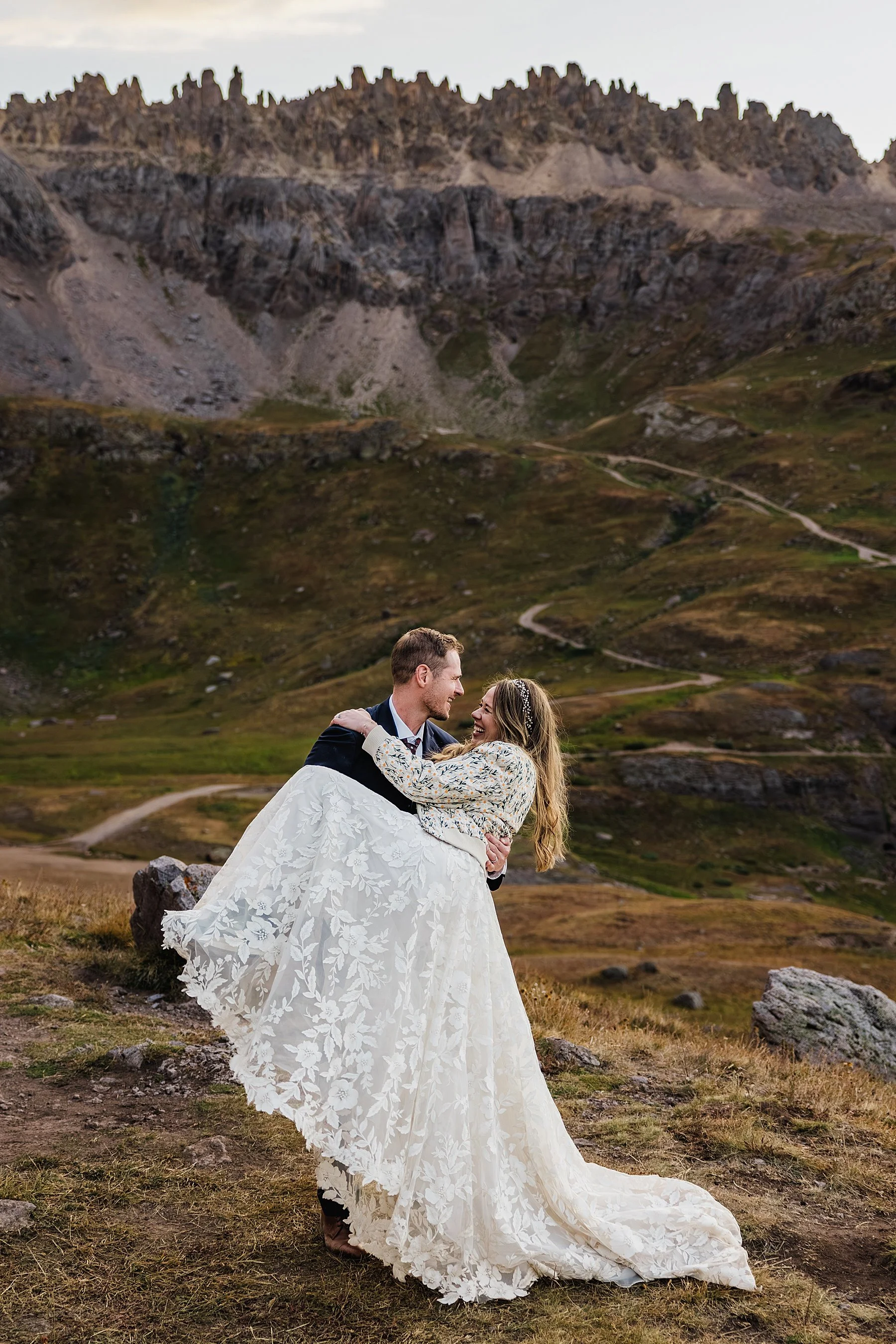 Ouray-Jeep-Elopement-in-August_0070.jpg