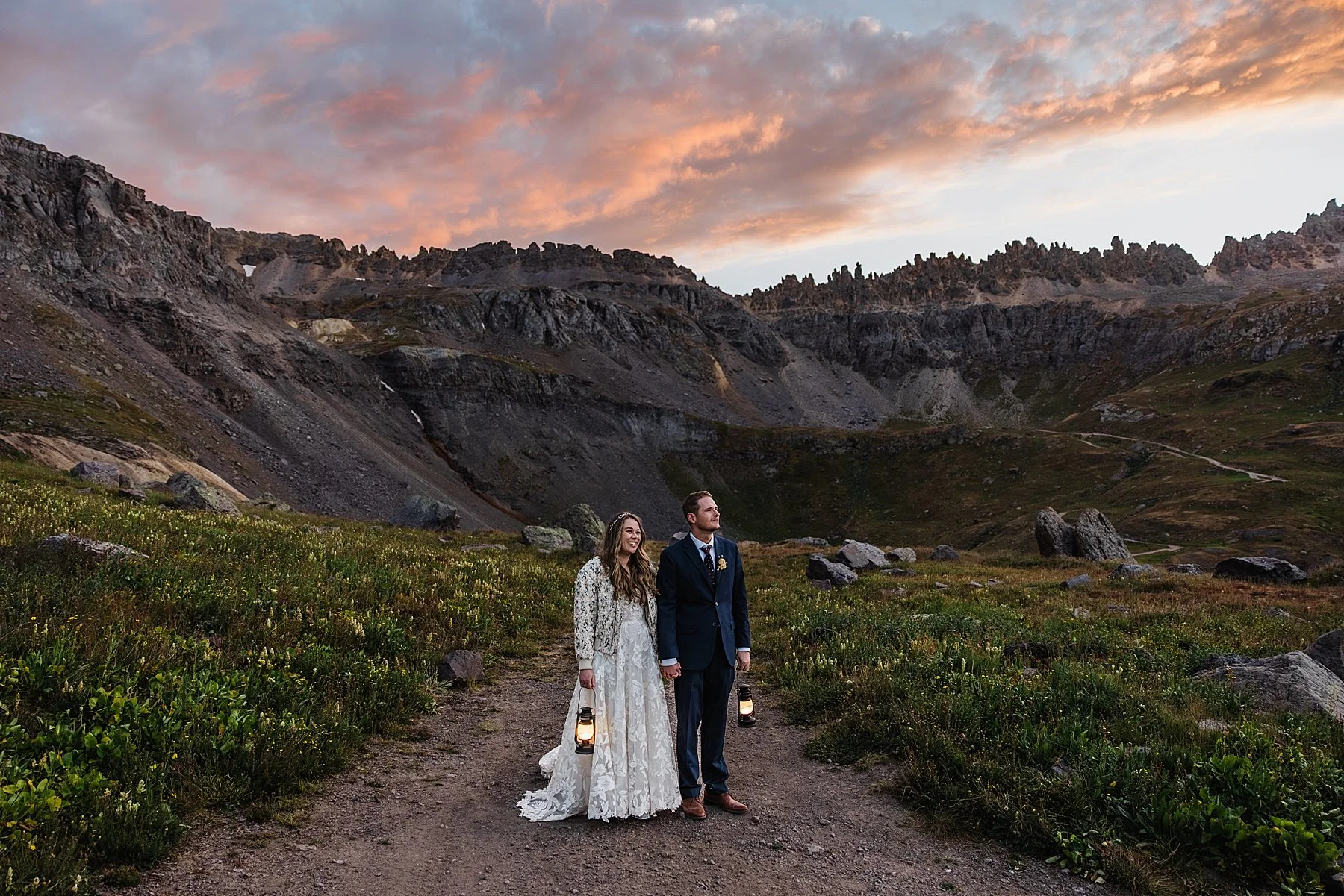 Ouray-Jeep-Elopement-in-August_0072.jpg