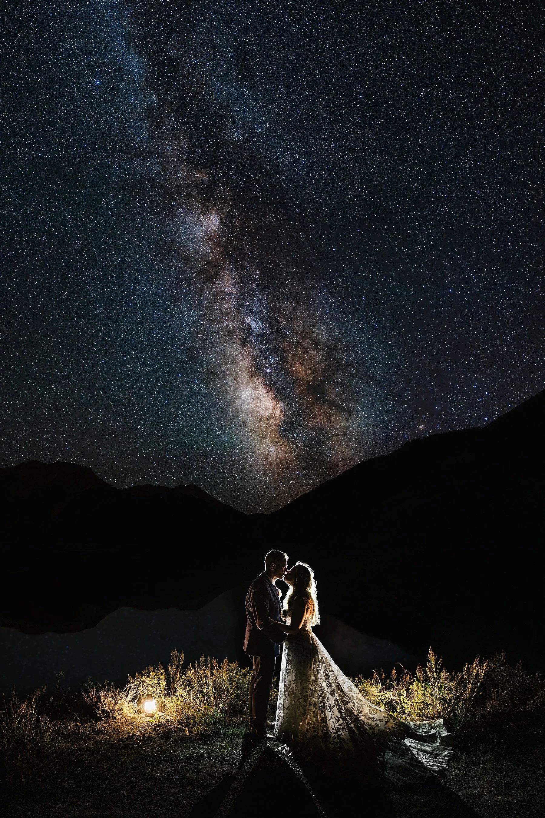 Ouray-Jeep-Elopement-in-August_0074.jpg