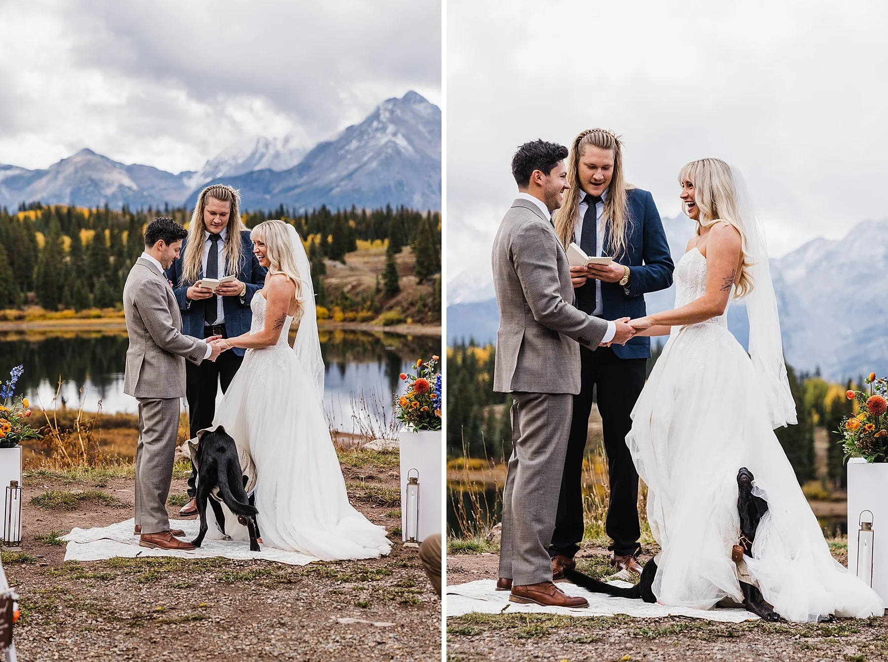Small-Wedding-in-Ouray-Colorado-Mountains_0008.jpg