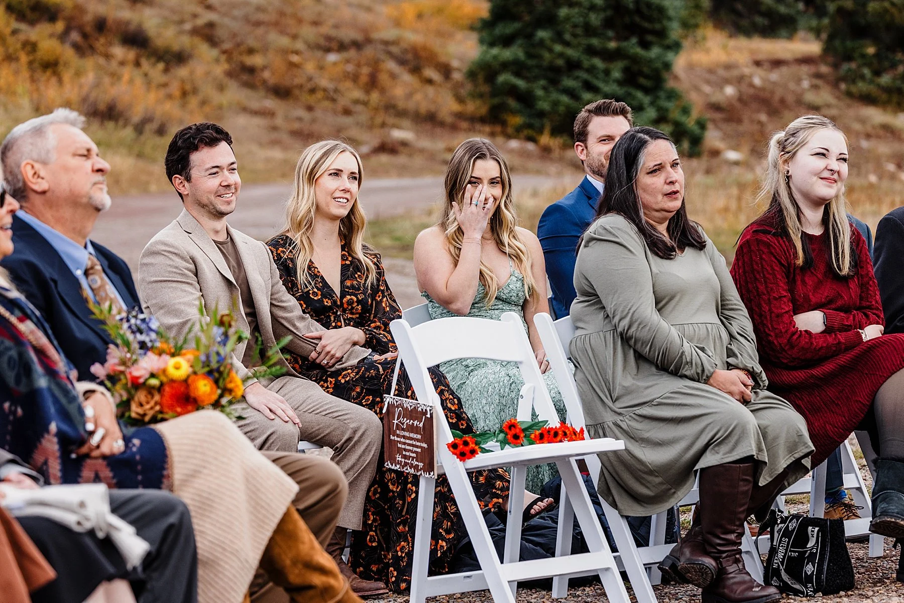 Small-Wedding-in-Ouray-Colorado-Mountains_0013.jpg