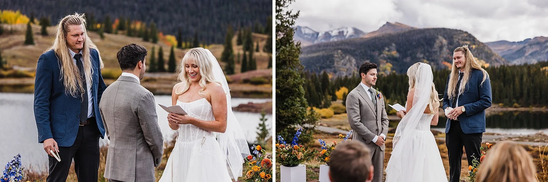 Small-Wedding-in-Ouray-Colorado-Mountains_0018.jpg