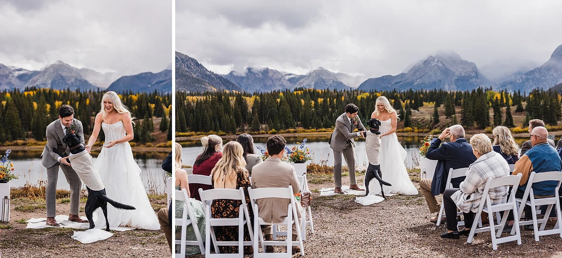 Small-Wedding-in-Ouray-Colorado-Mountains_0024.jpg