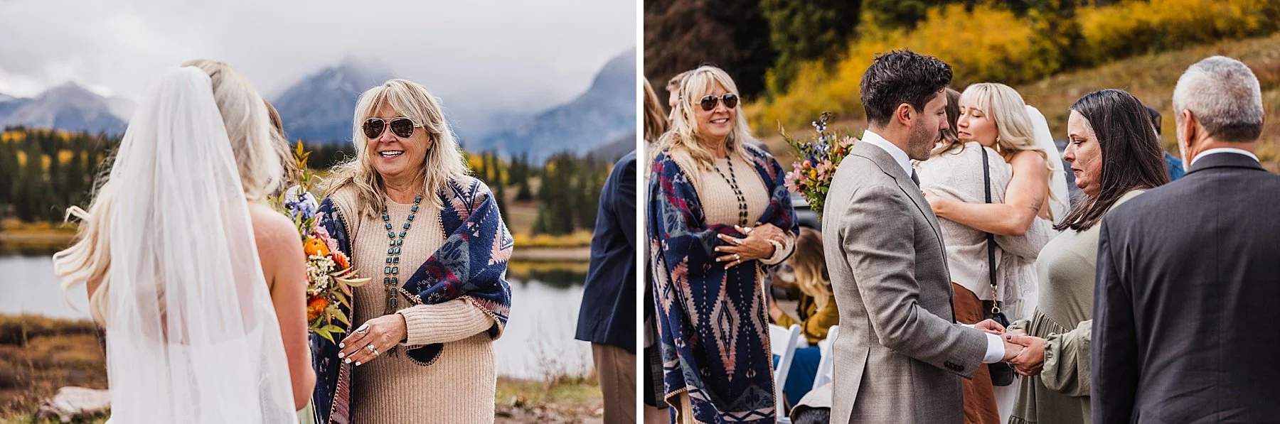 Small-Wedding-in-Ouray-Colorado-Mountains_0026.jpg